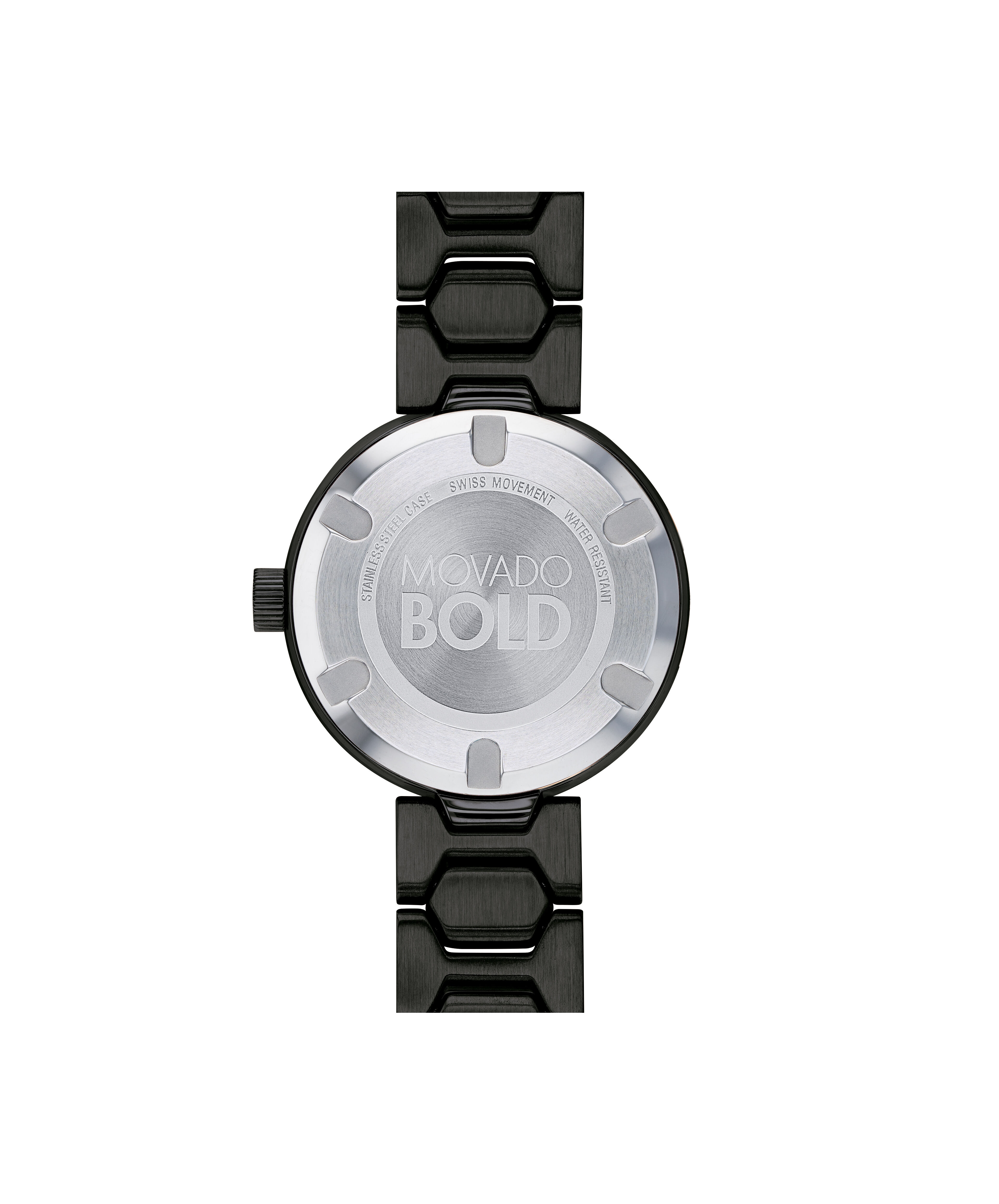 Designer Replica Watch Sale