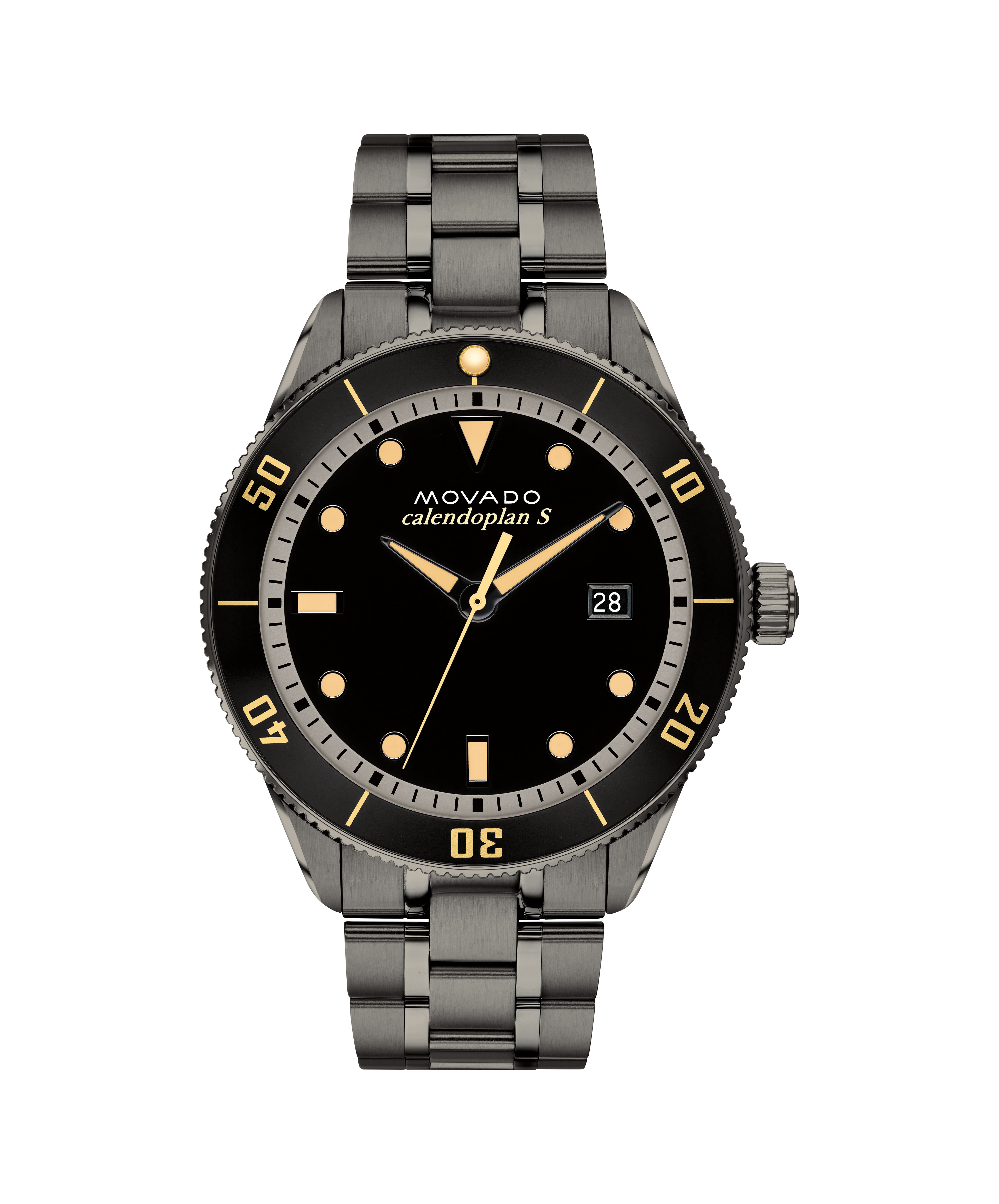 Who Sells Best Rolex Replicas