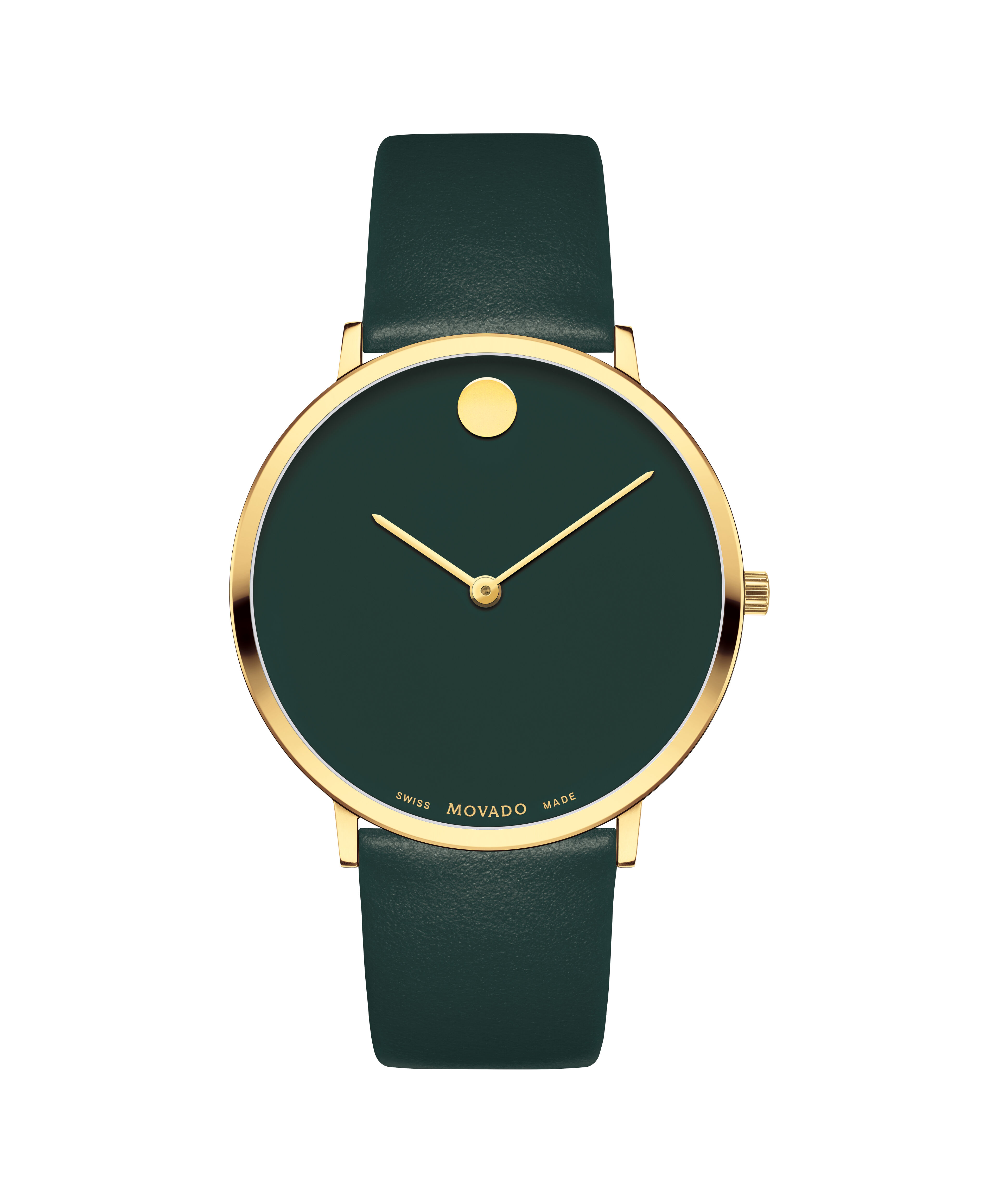 Luxury Replica Watch Sale