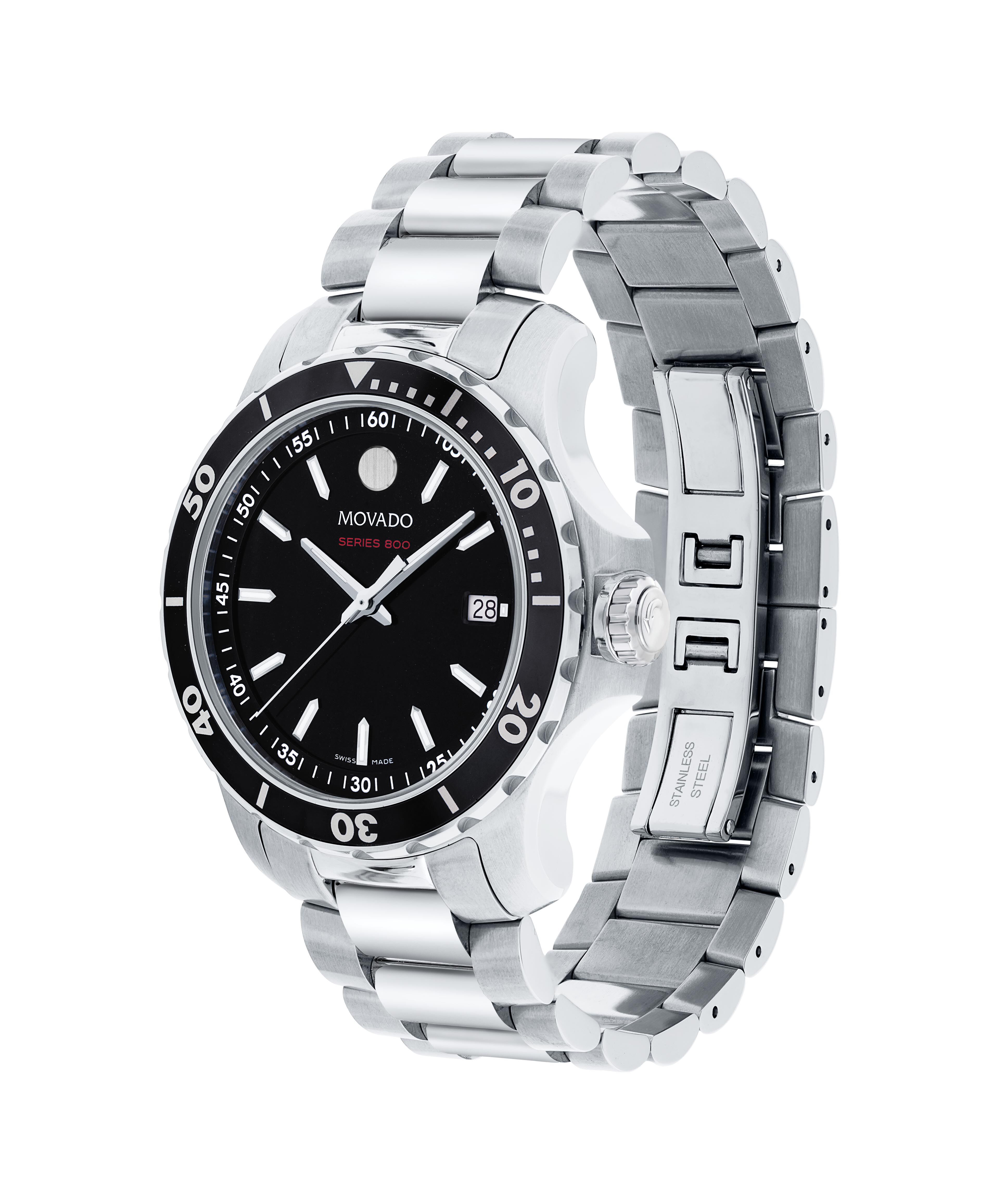 Wholesale Rolex Swiss Replica Watches