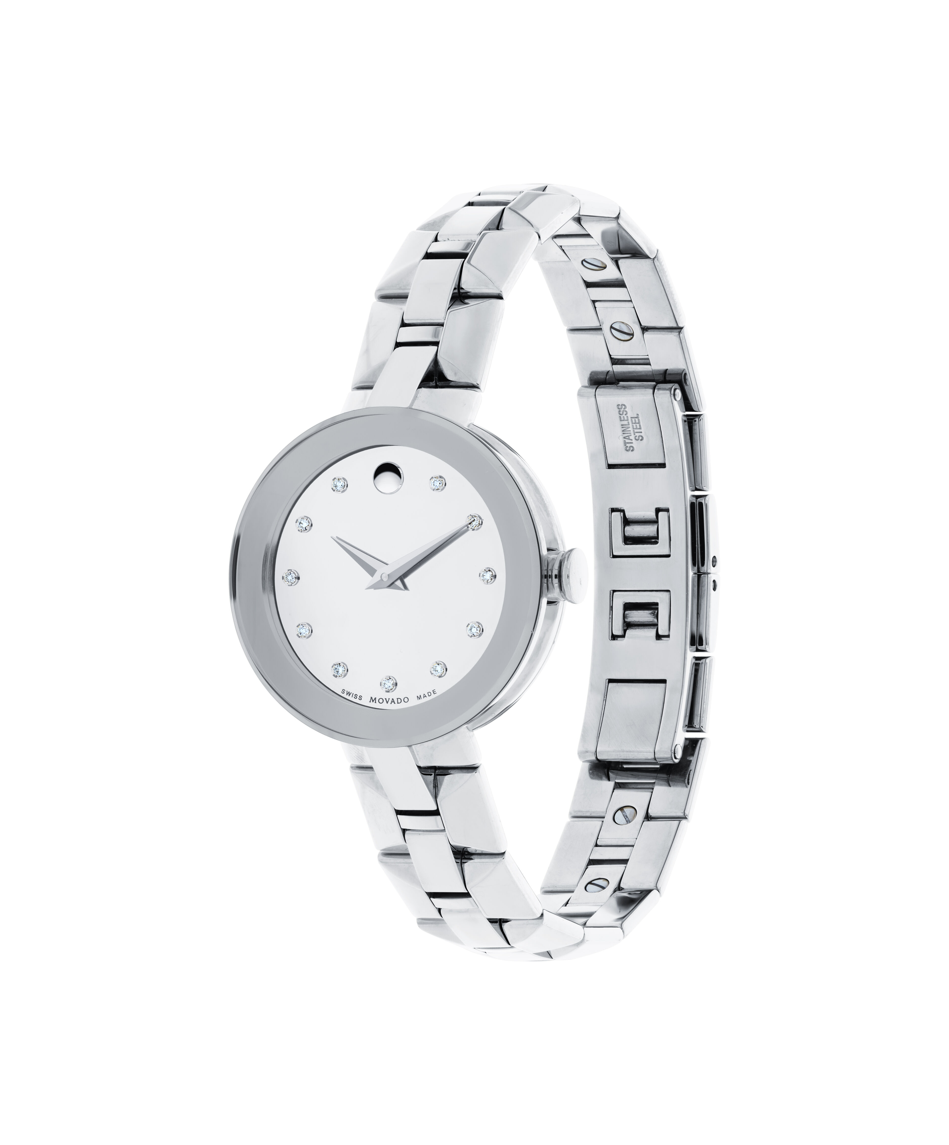 Tiffany Replika Watches