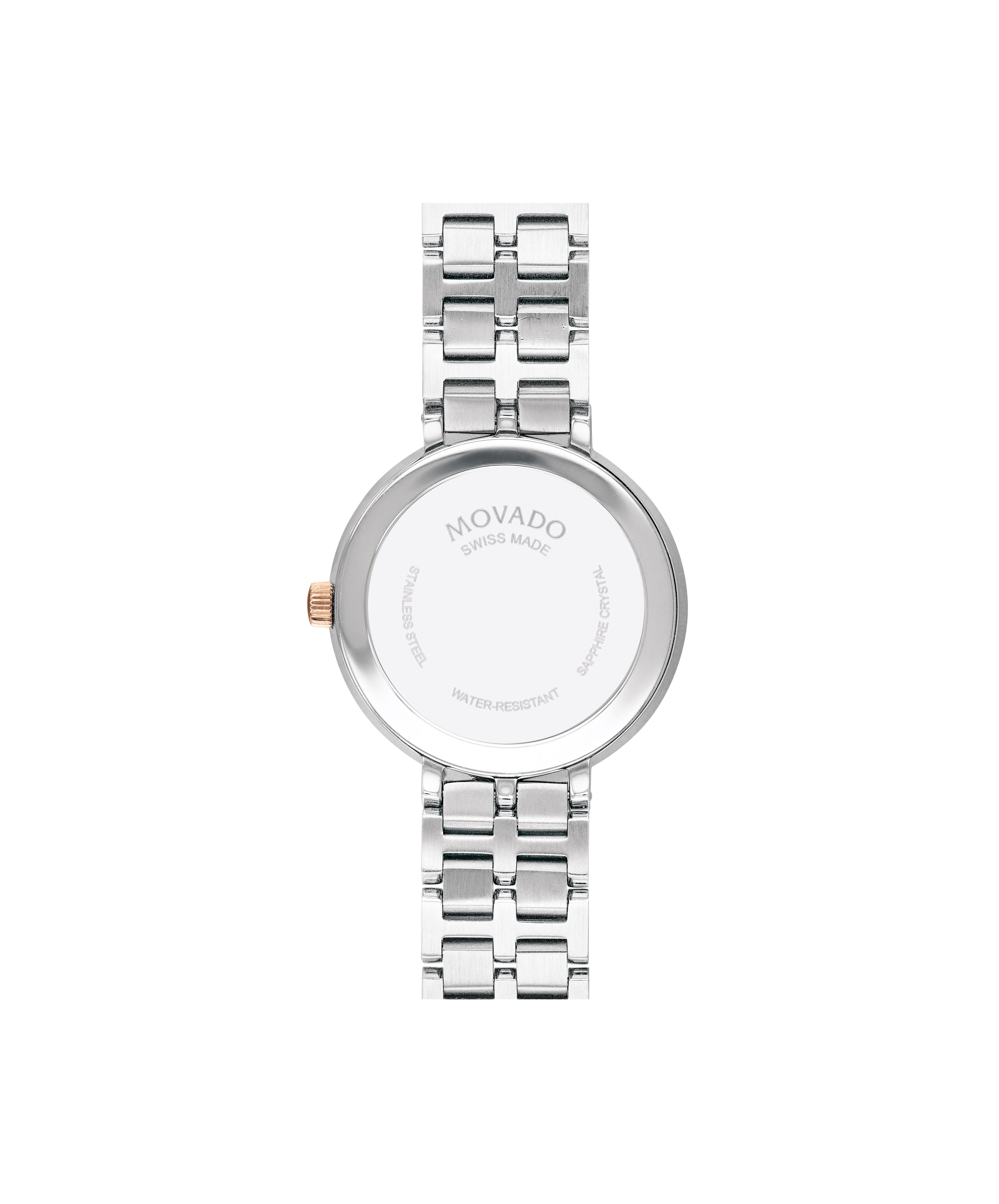 Cartier Watches Replica Usa