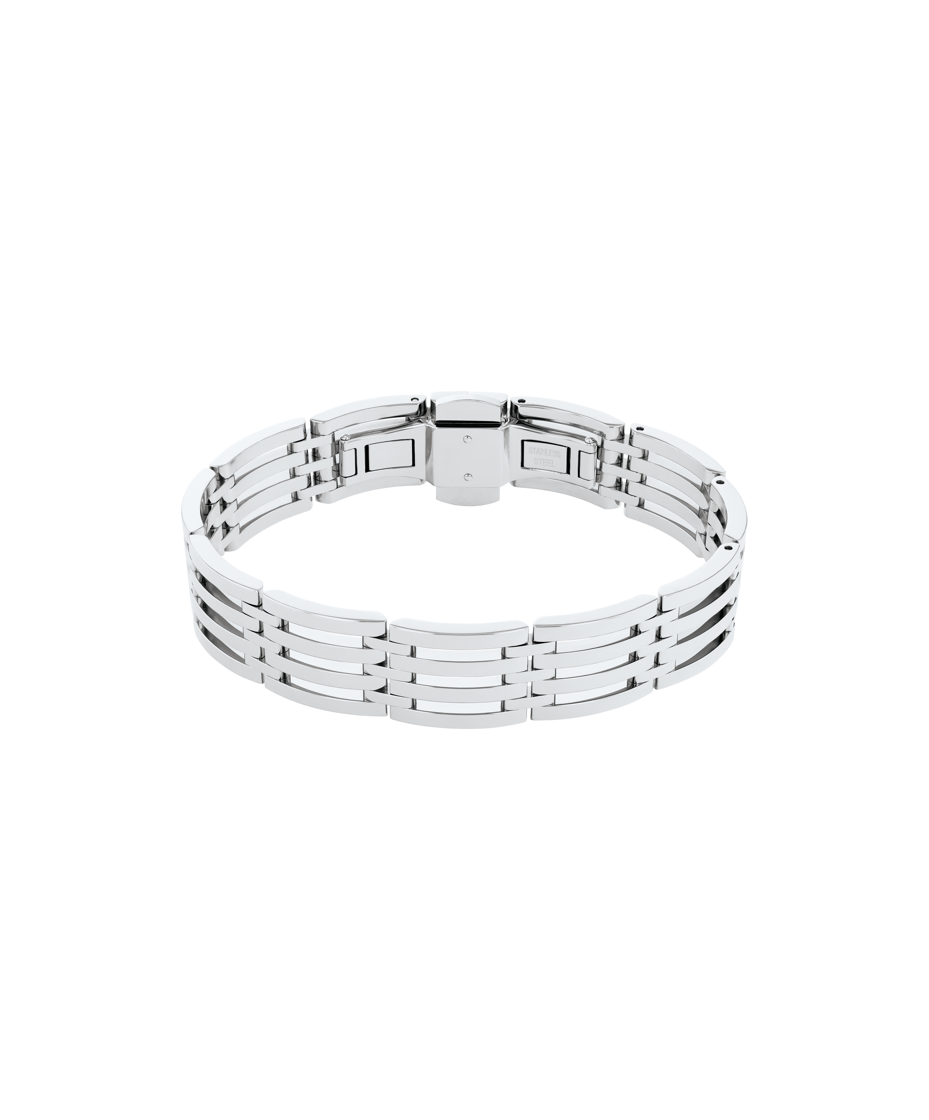 Tree of life bracelet for Men - Mens Jewelry Black Bracelet for him - Nadin  Art Design - Personalized Jewelry