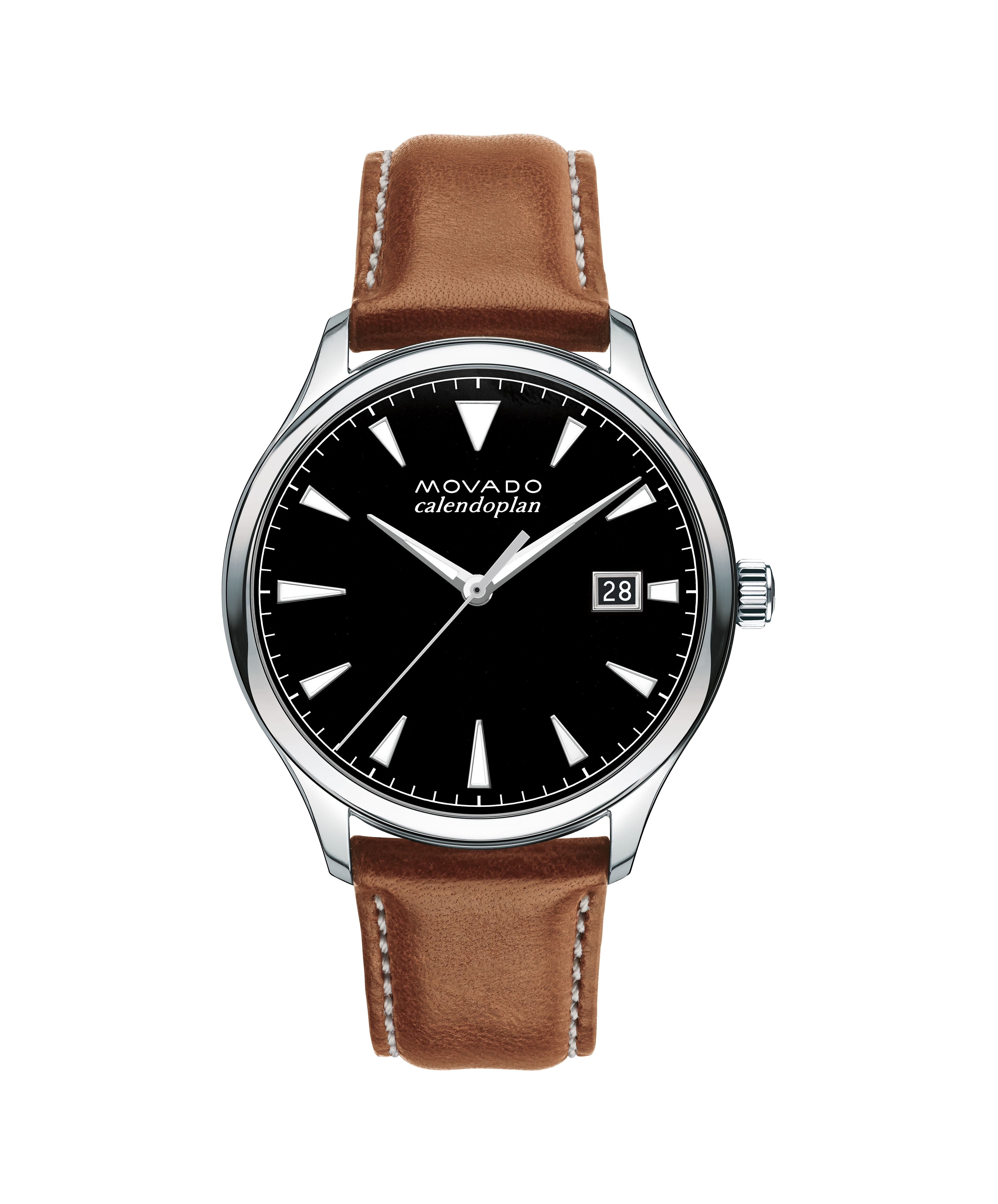 Quality Replica Cartier Watches