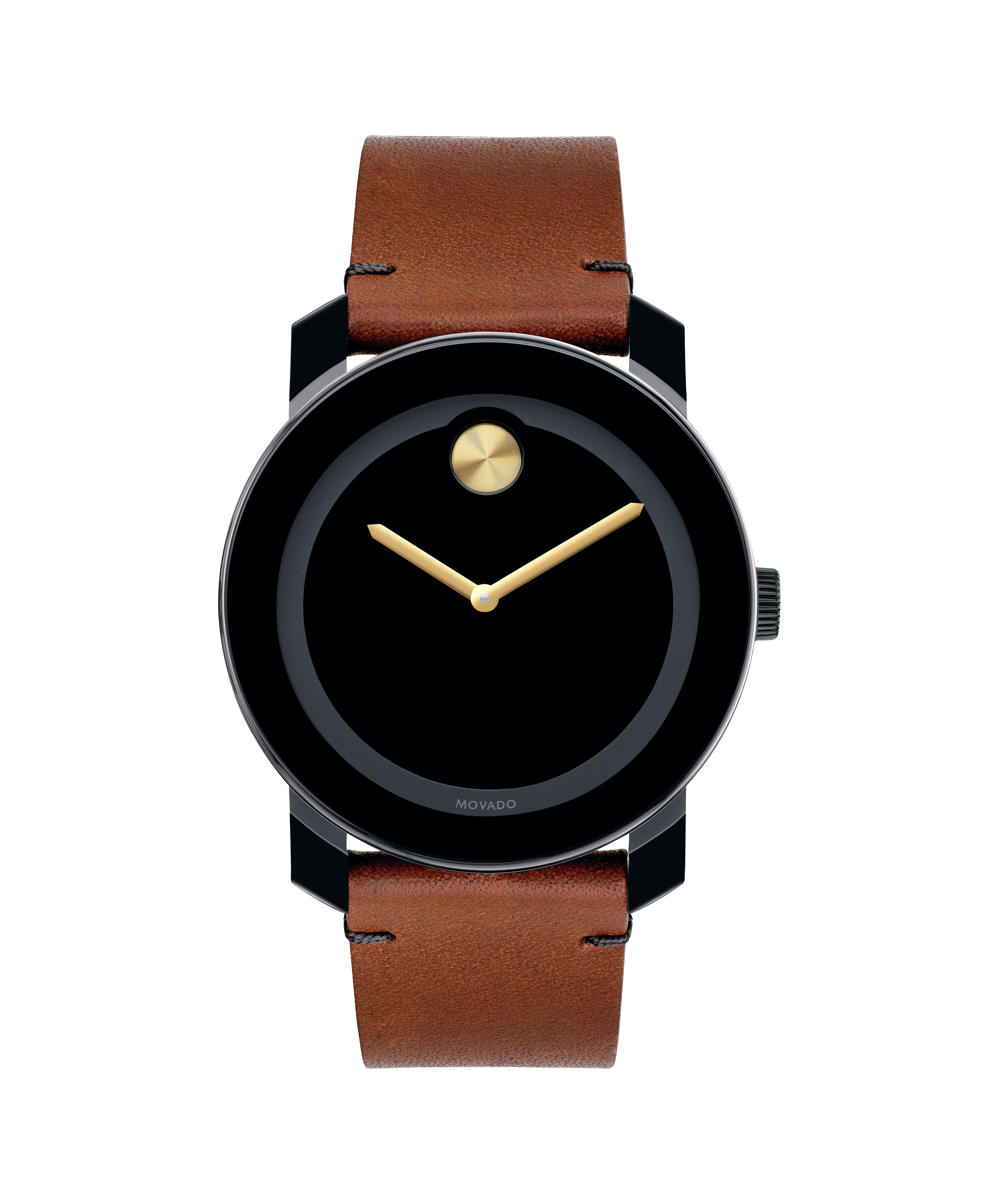 Hermes Copy Watch
