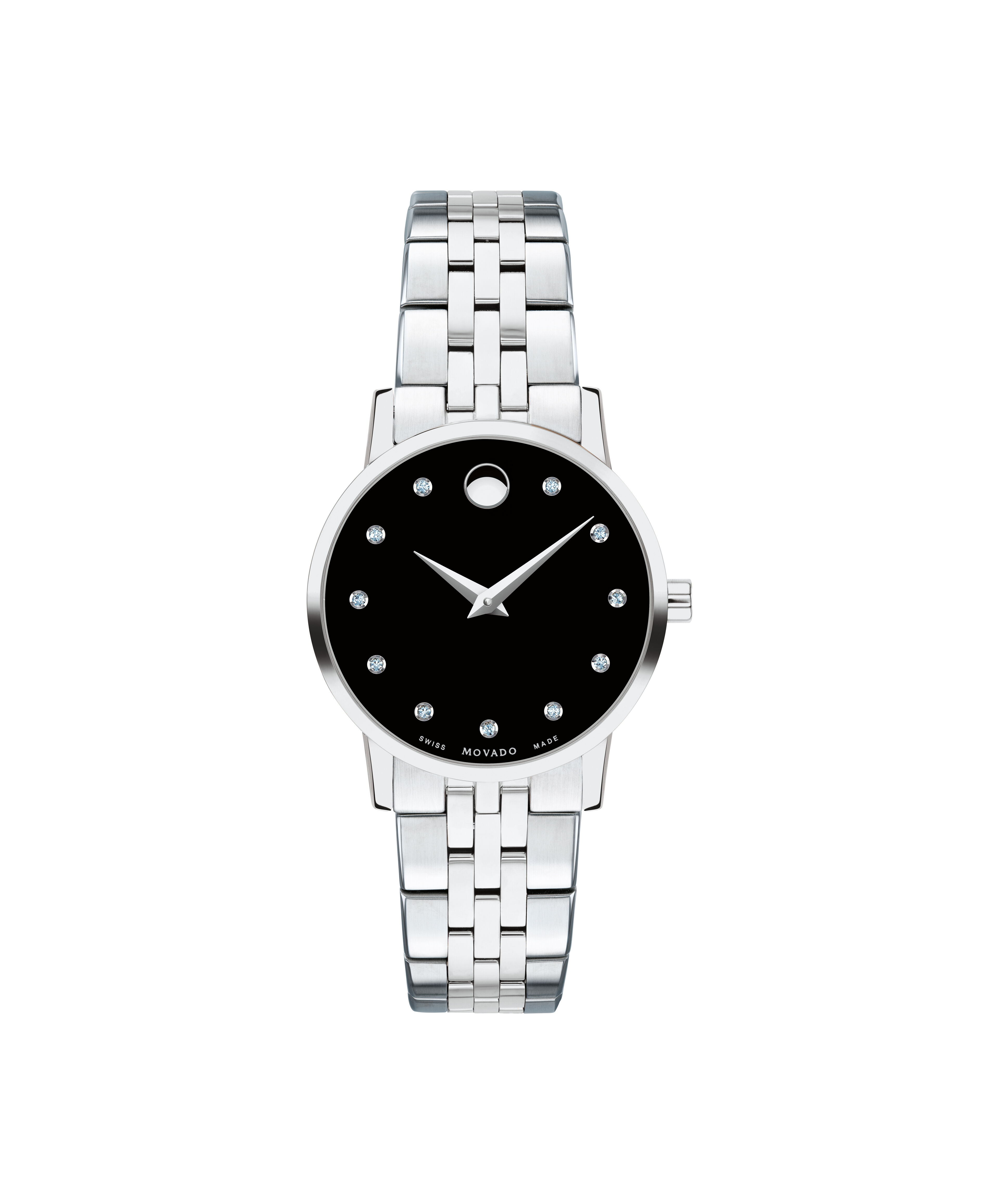 Replica Rolex Watch Online Worth