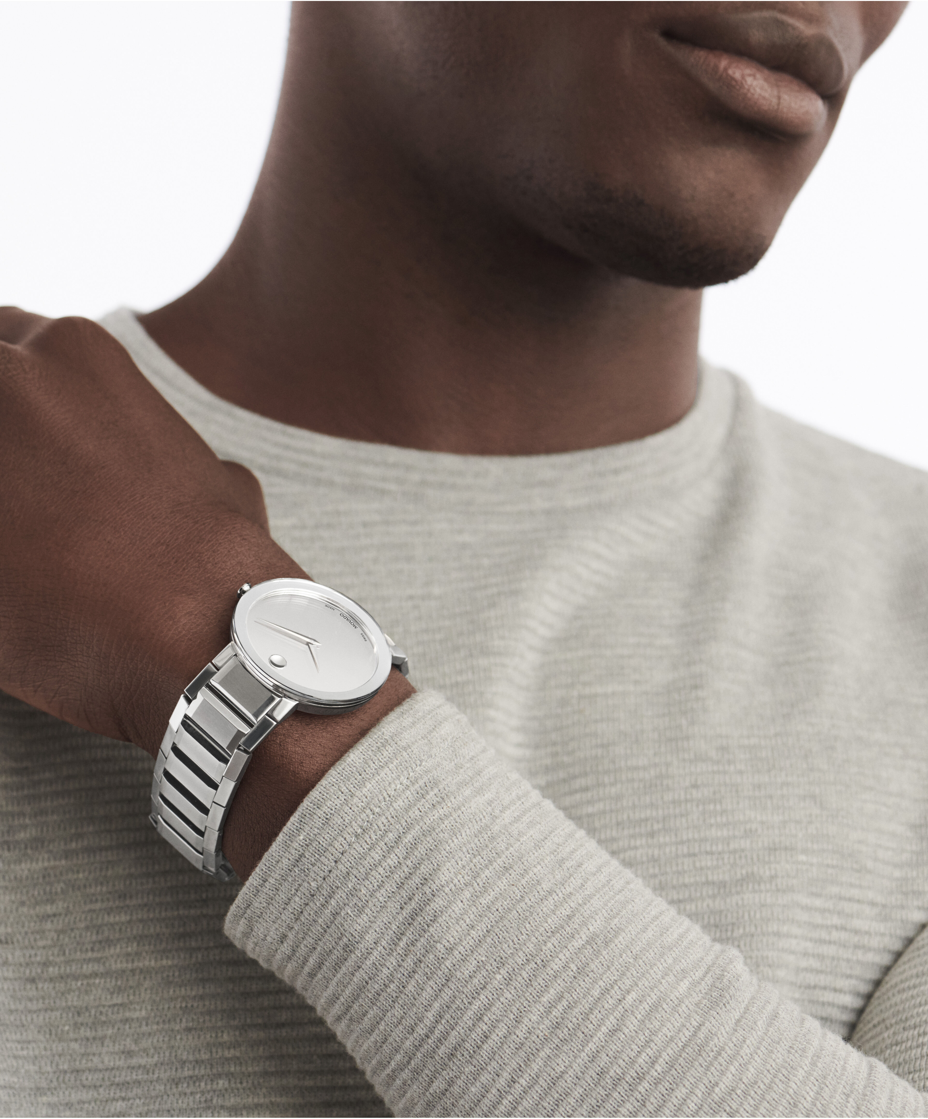 Designer Buying Replica Watch