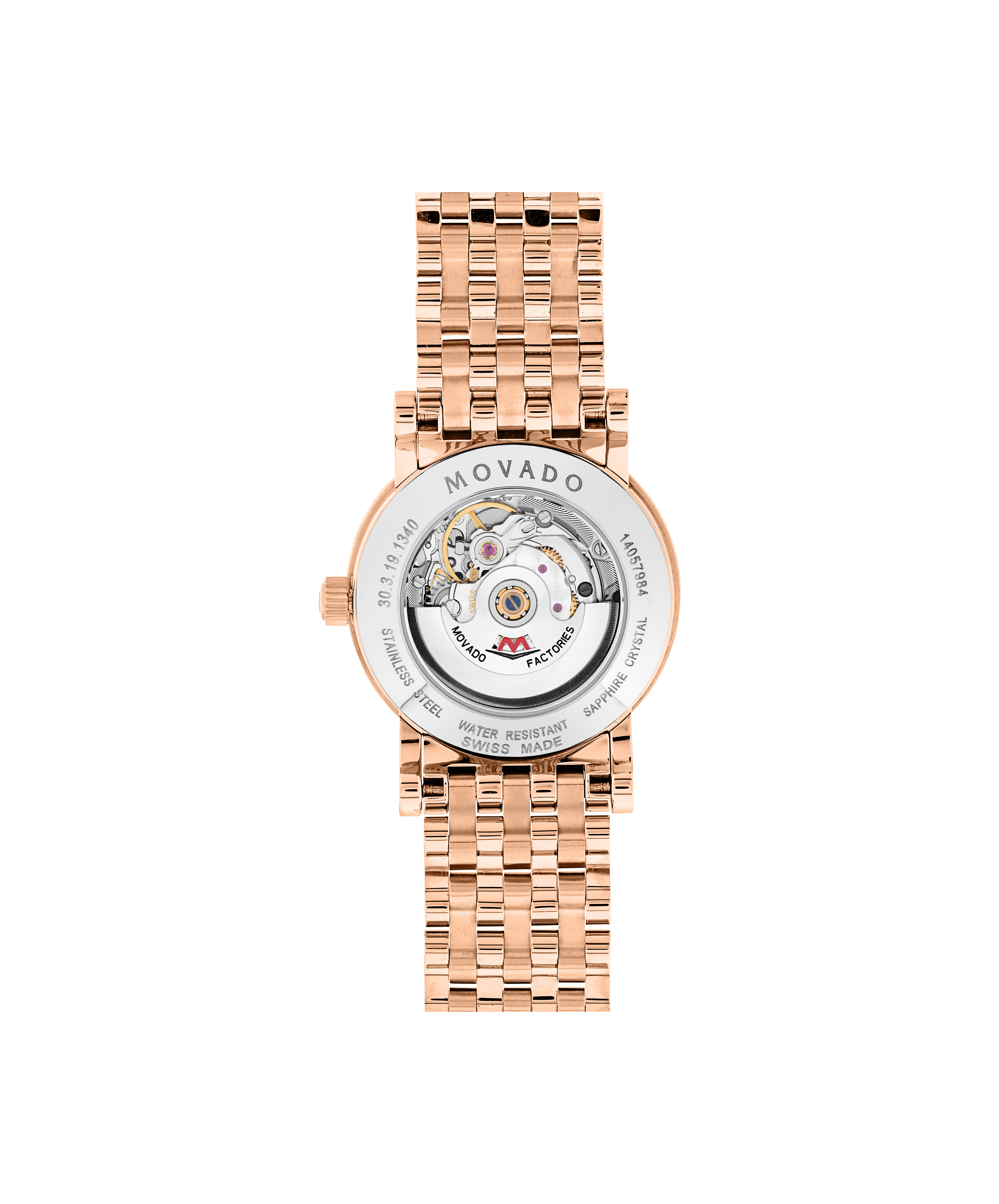 Rolex Swiss Replica Watches