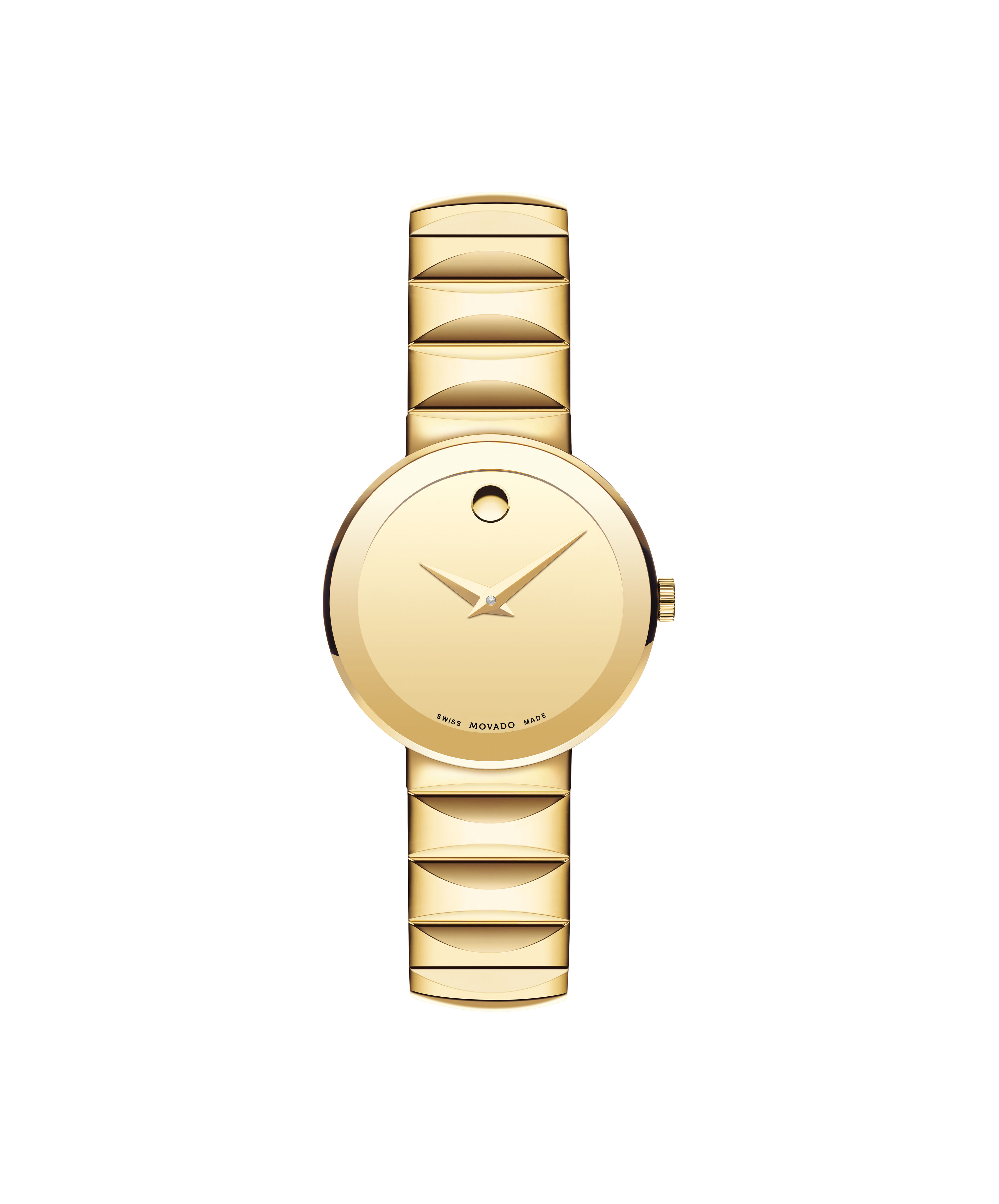 Fake Gold Watches With Diamonds