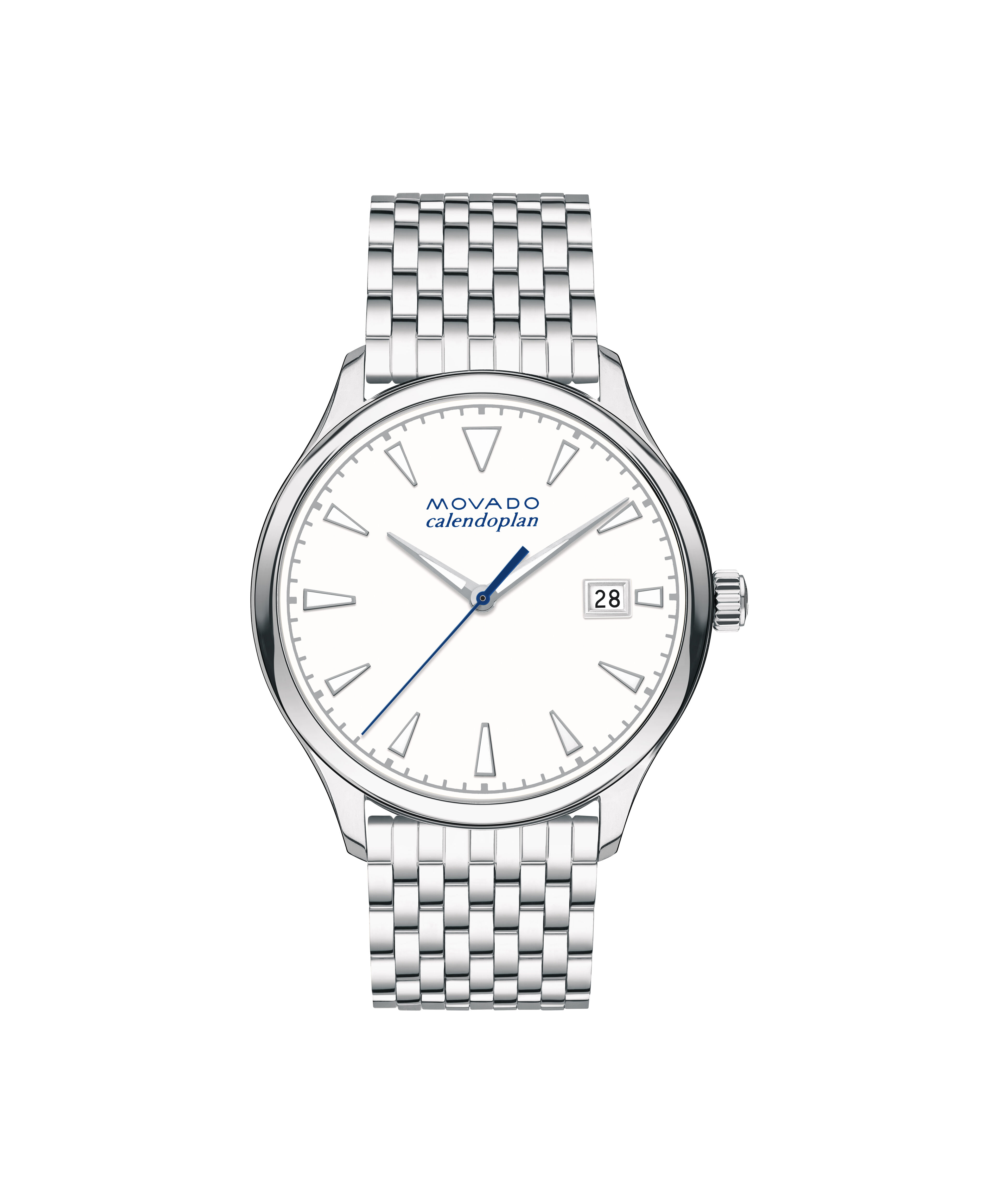 Replica Victorinox Watches