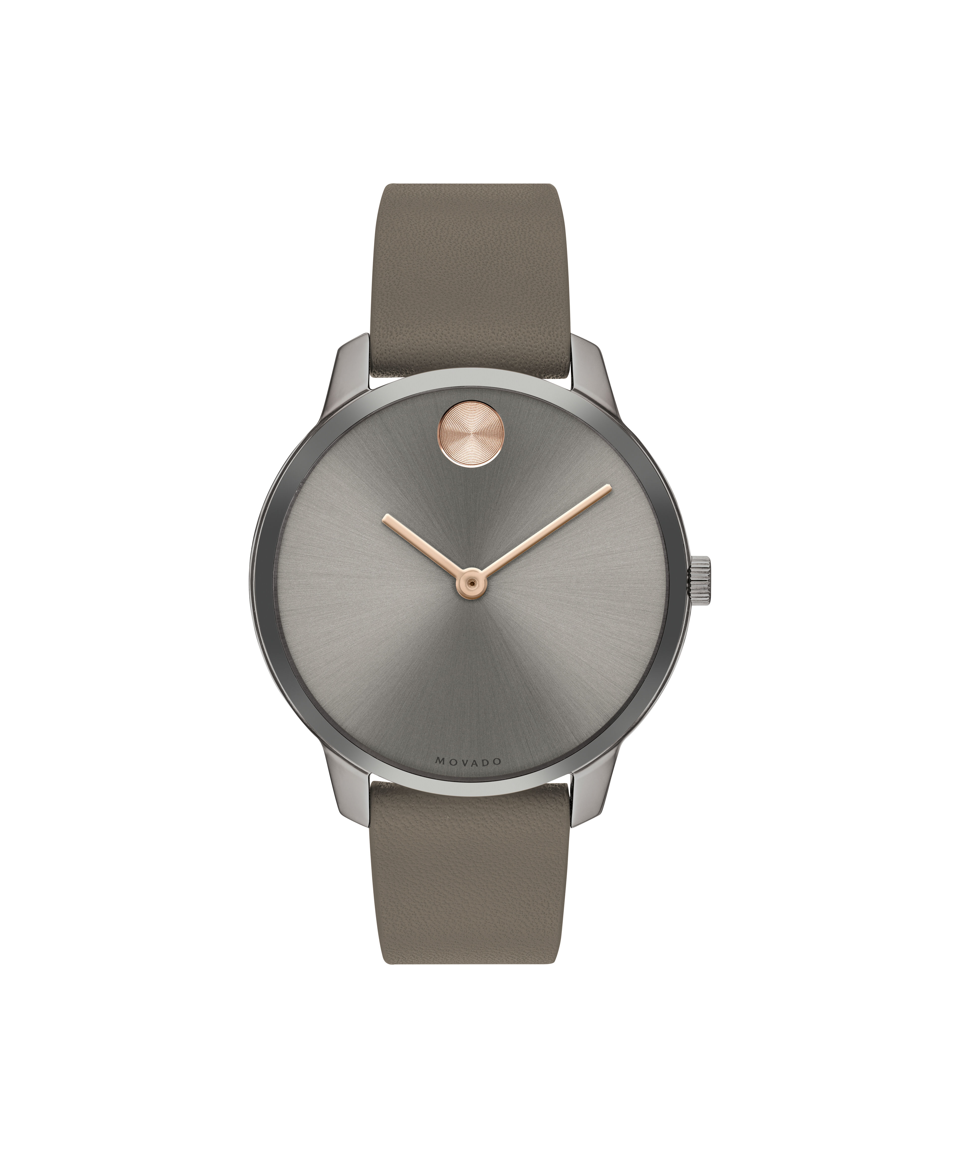 Swiss Fake Breitling Transocean Chronograph 43mm Steel Case Steel Bracelet Watches( : )