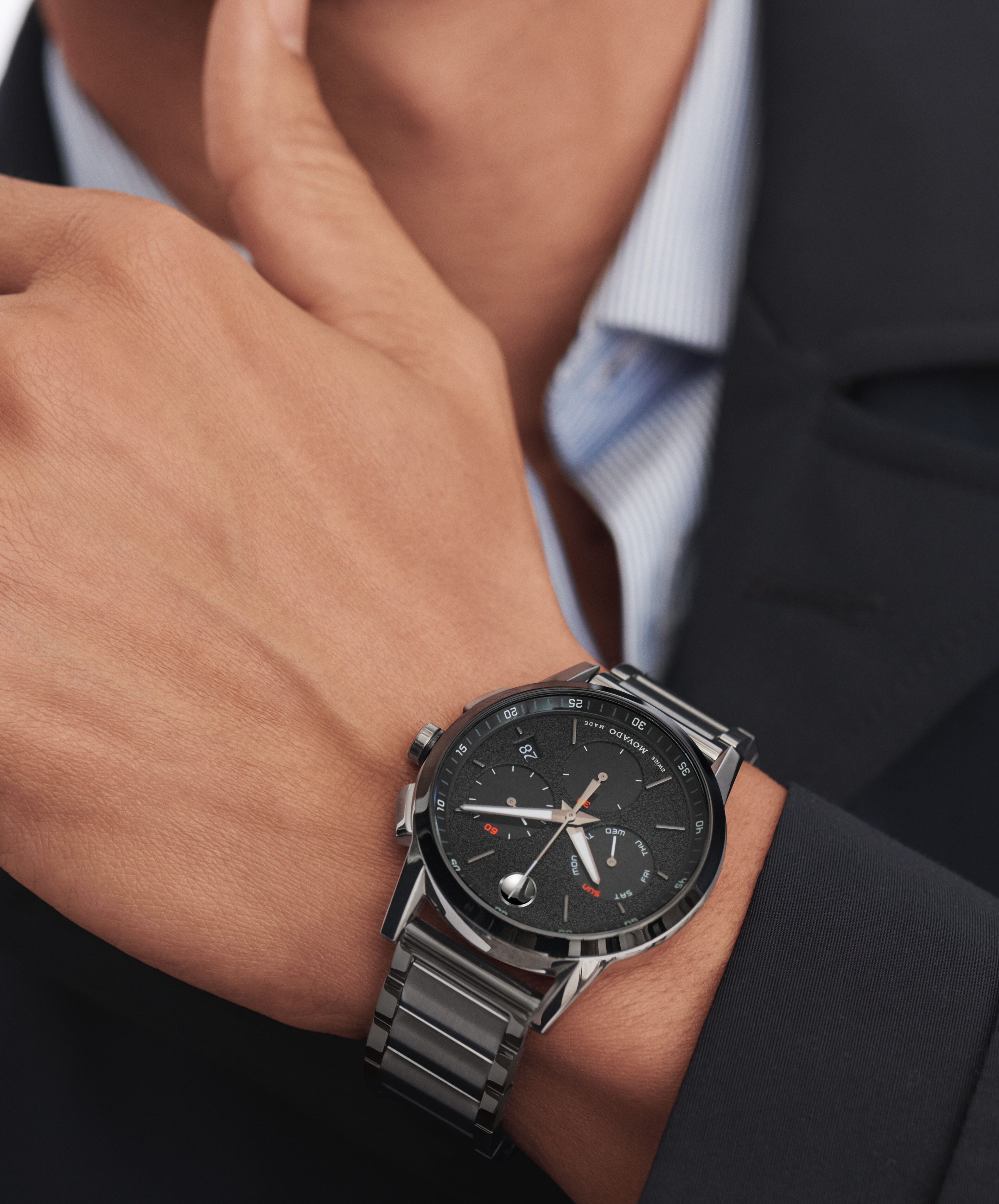 Swiss Watch Replica Amazon