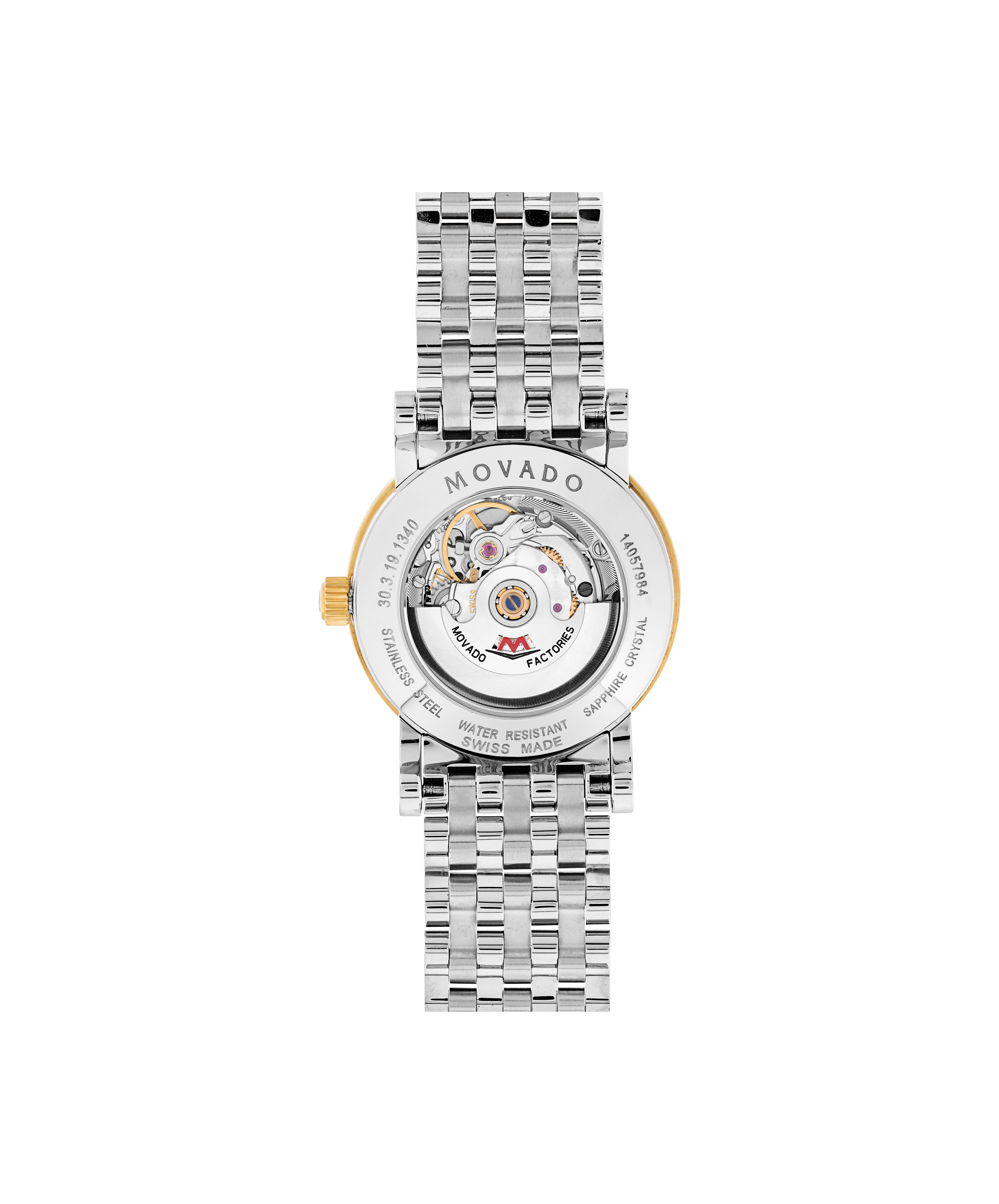 Louis Vuitton Replica Watches China Cheap