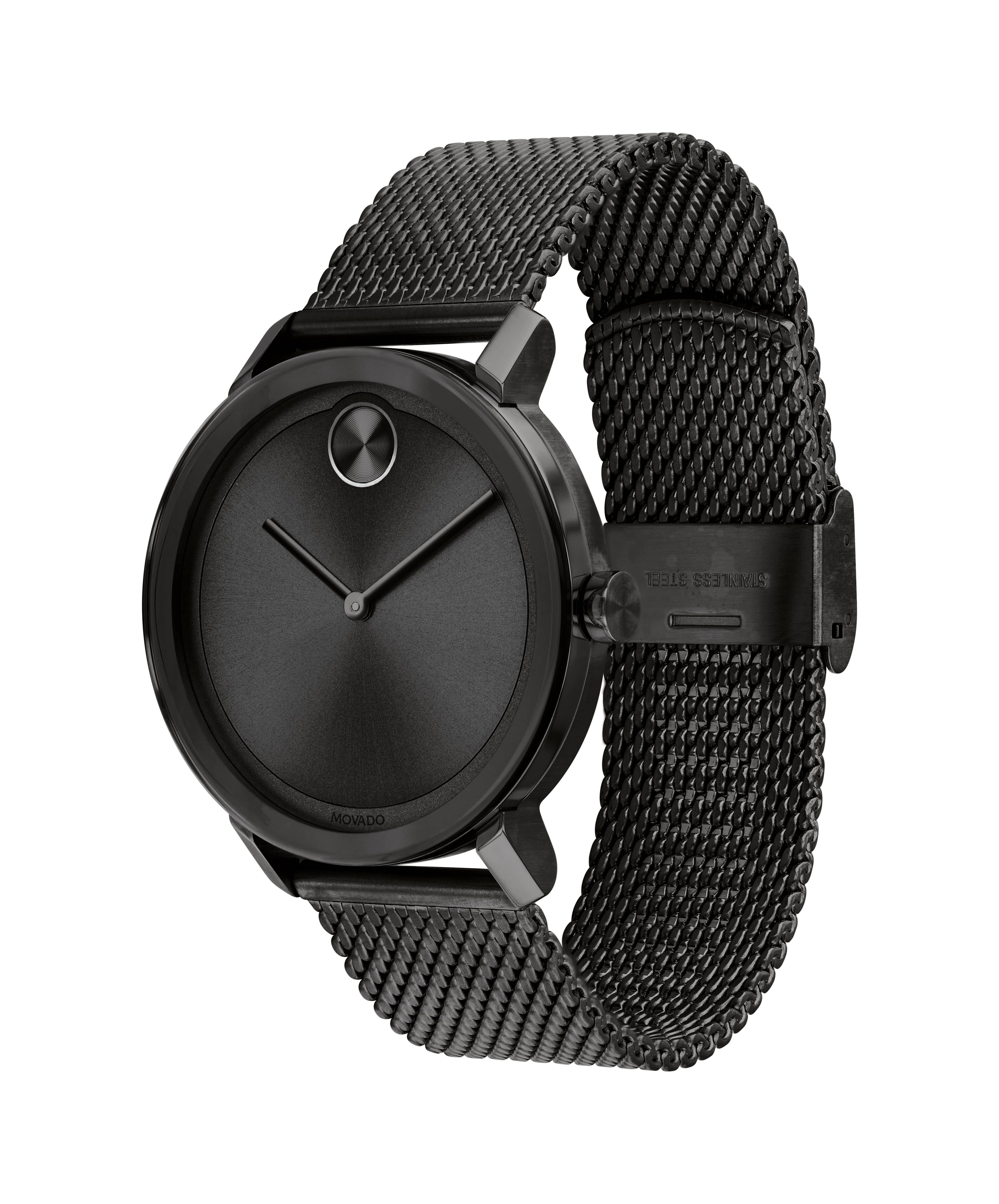 Breitling Blackbird Replica Watches