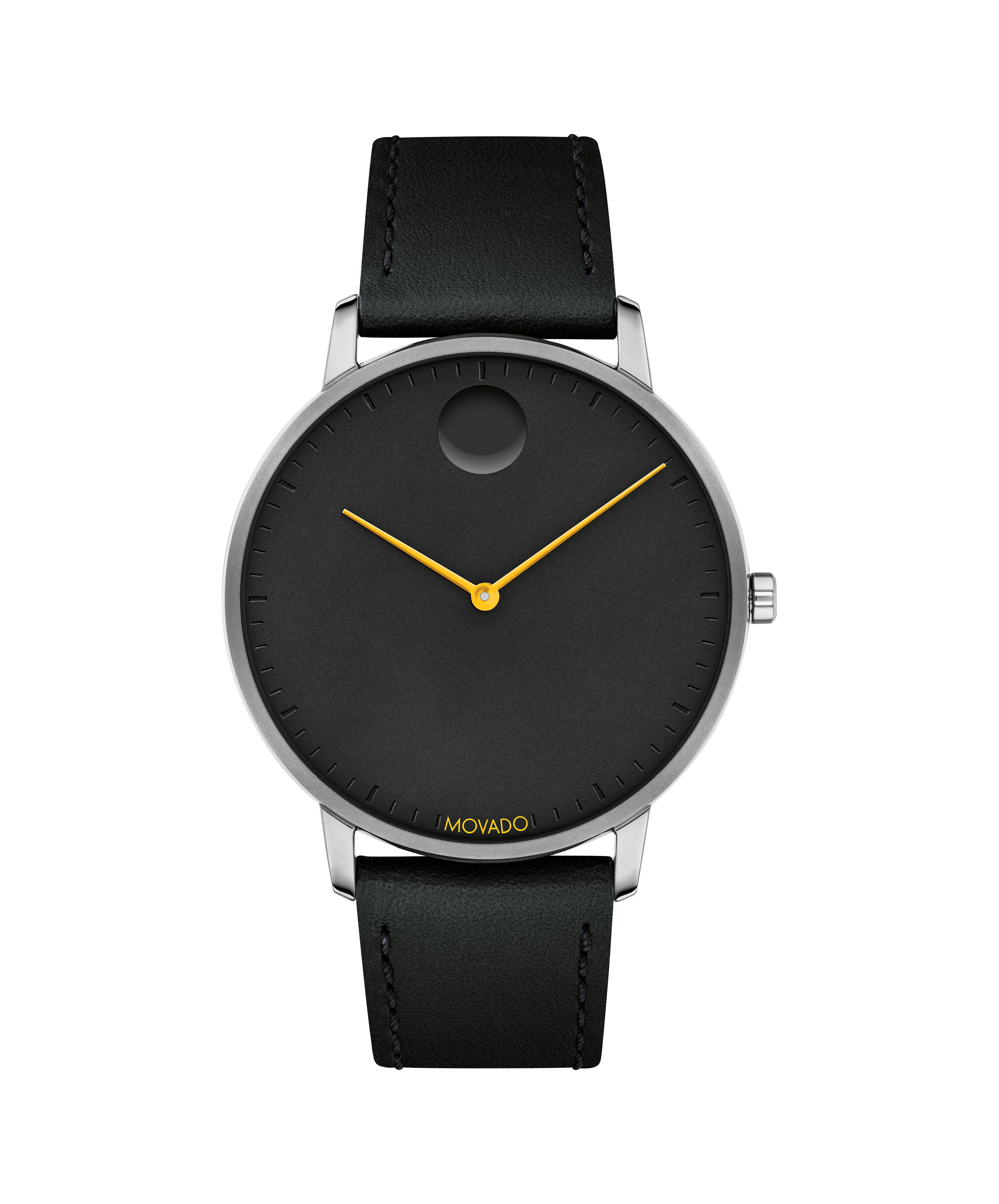 Movado Fake Watches For Sale