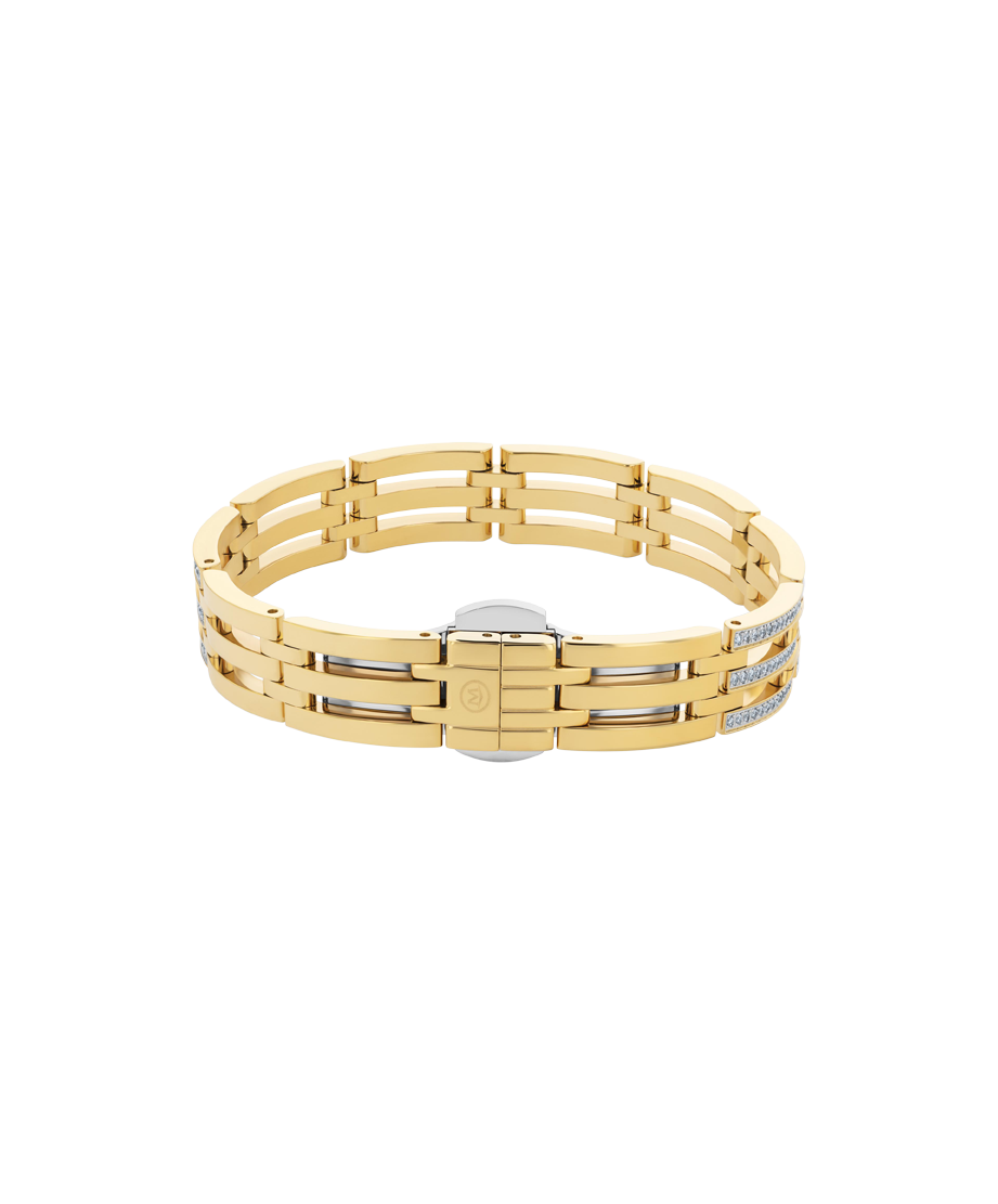 Swashaa | Royal Roman Men's Bracelet | Affordable Fashion Jewellery Under  999 ₹ Prices Online in India | Swashaa