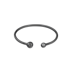 Movado Sphere Bracelet