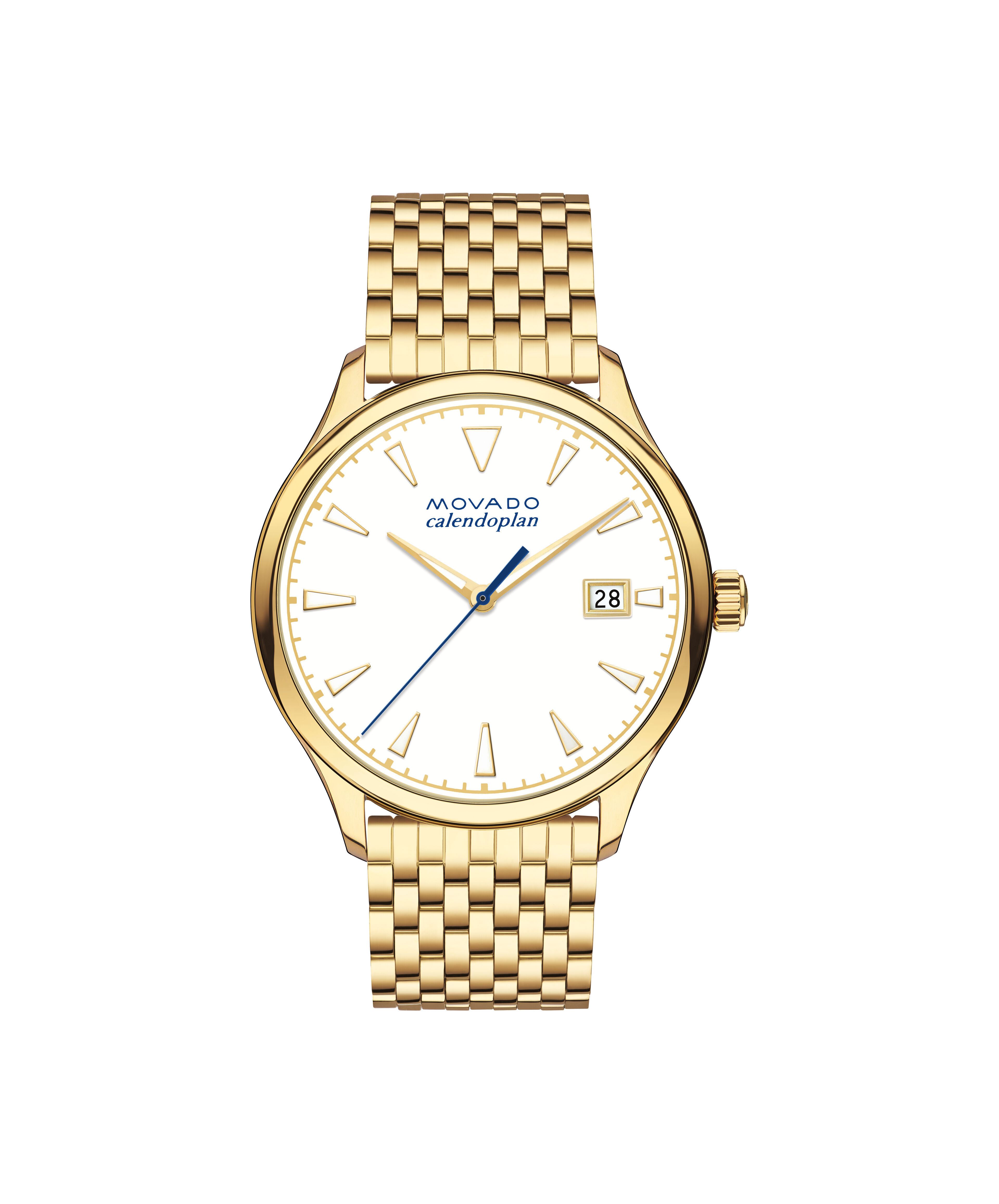 Replica Cartier Watches Usa