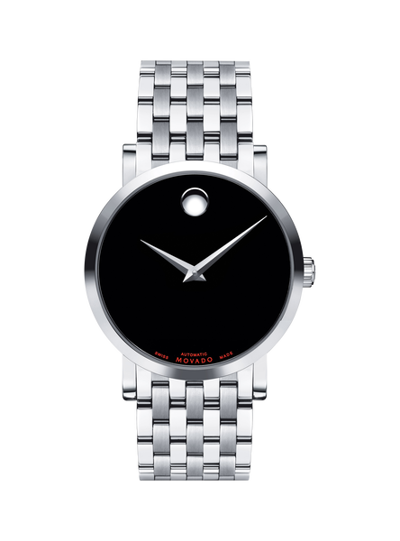 Red Label Automatic