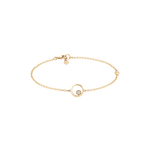Bracelet à halo Movado
