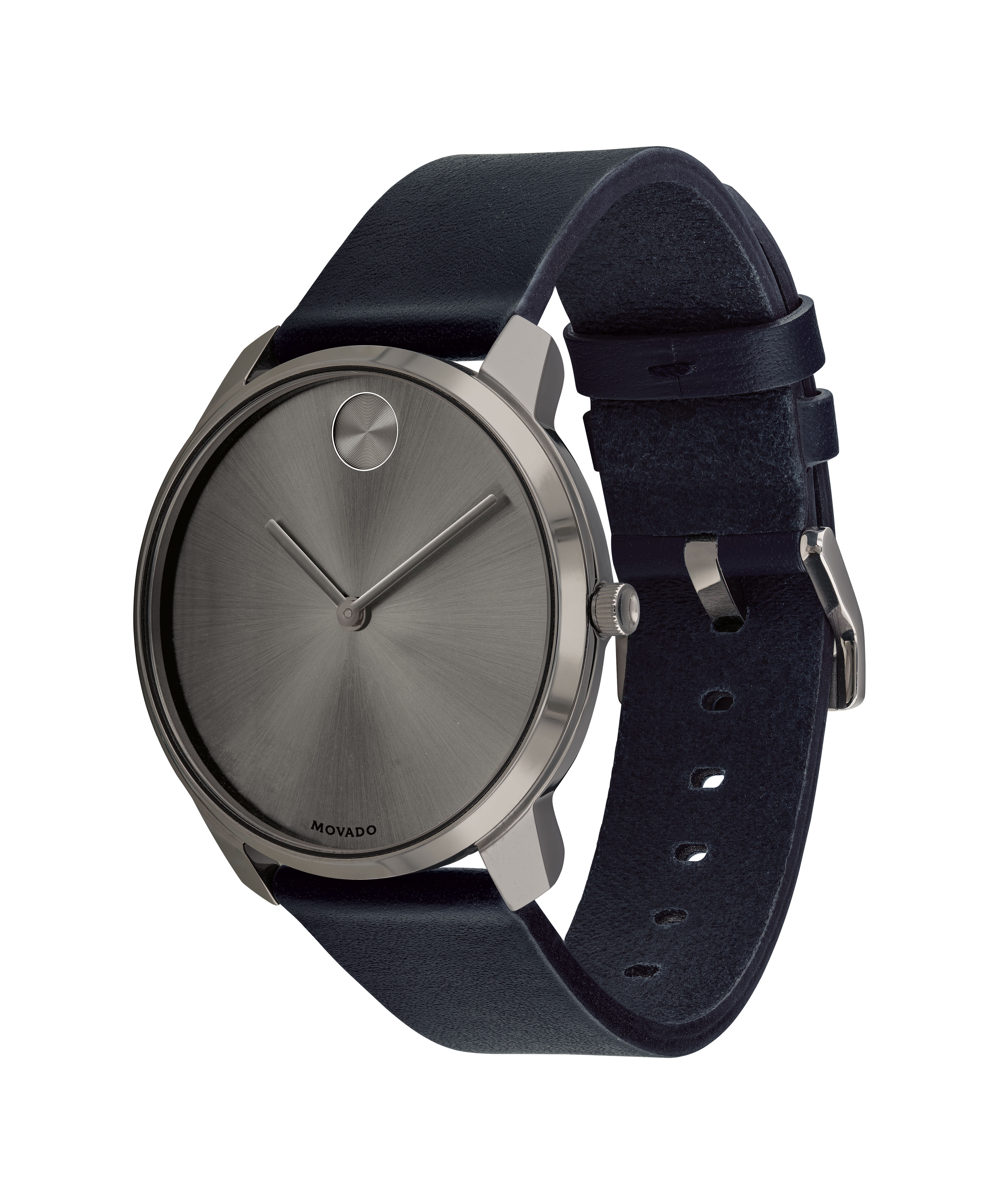 rolex copy watch manufacturer in china