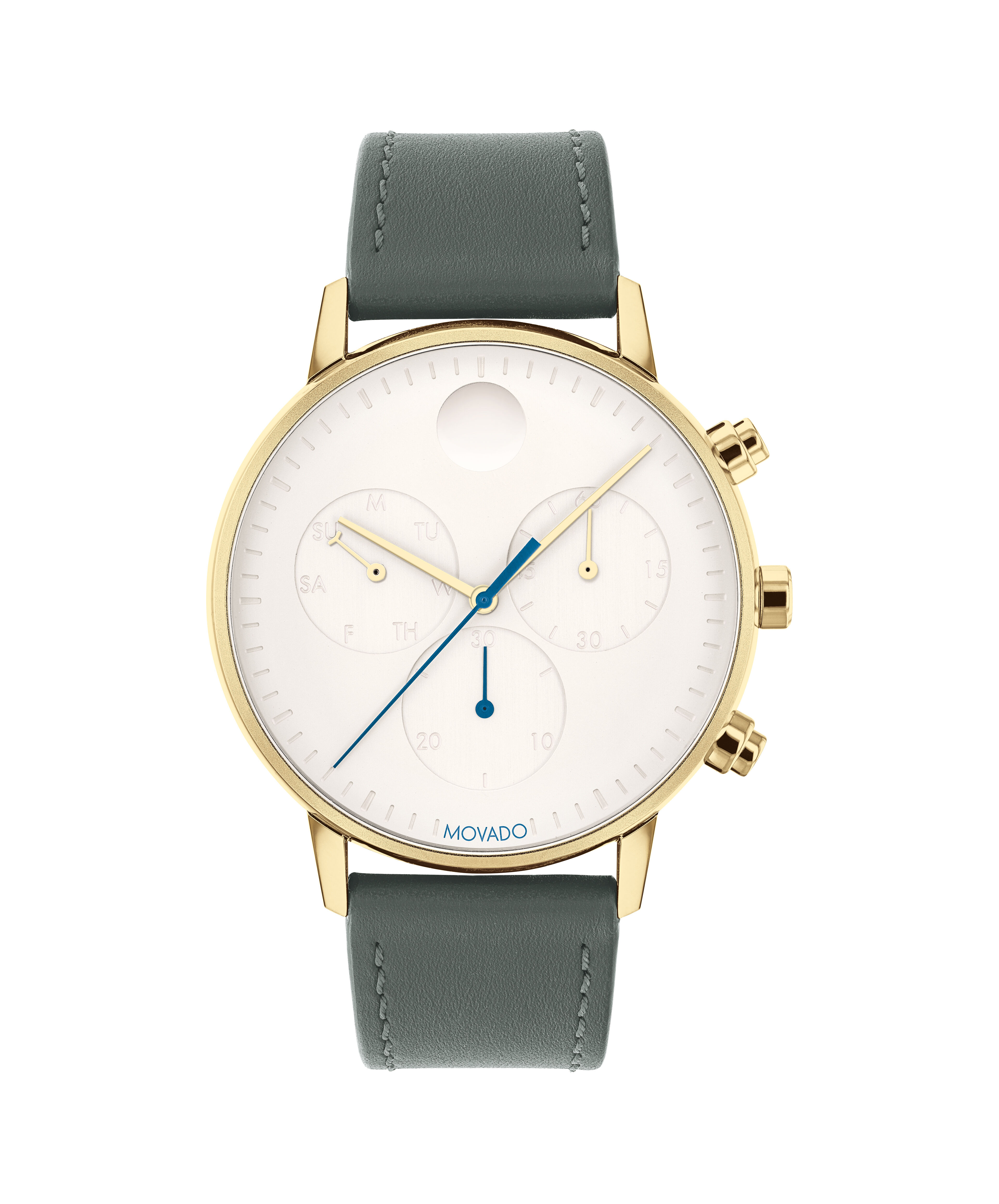 Cartier Replica Watch Review