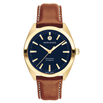 Heritage Series Datron Automatic