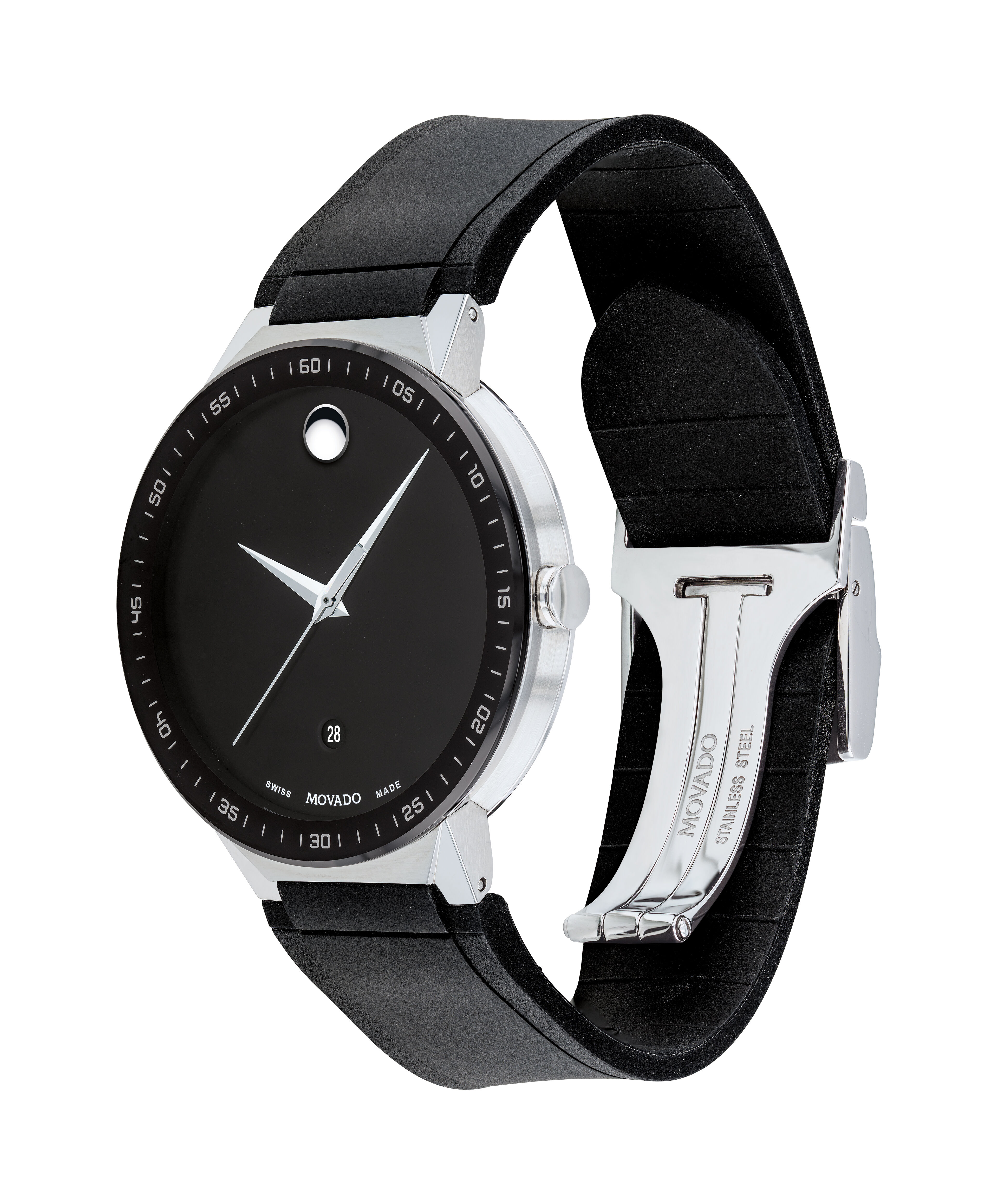 Replica Blancpain Watch