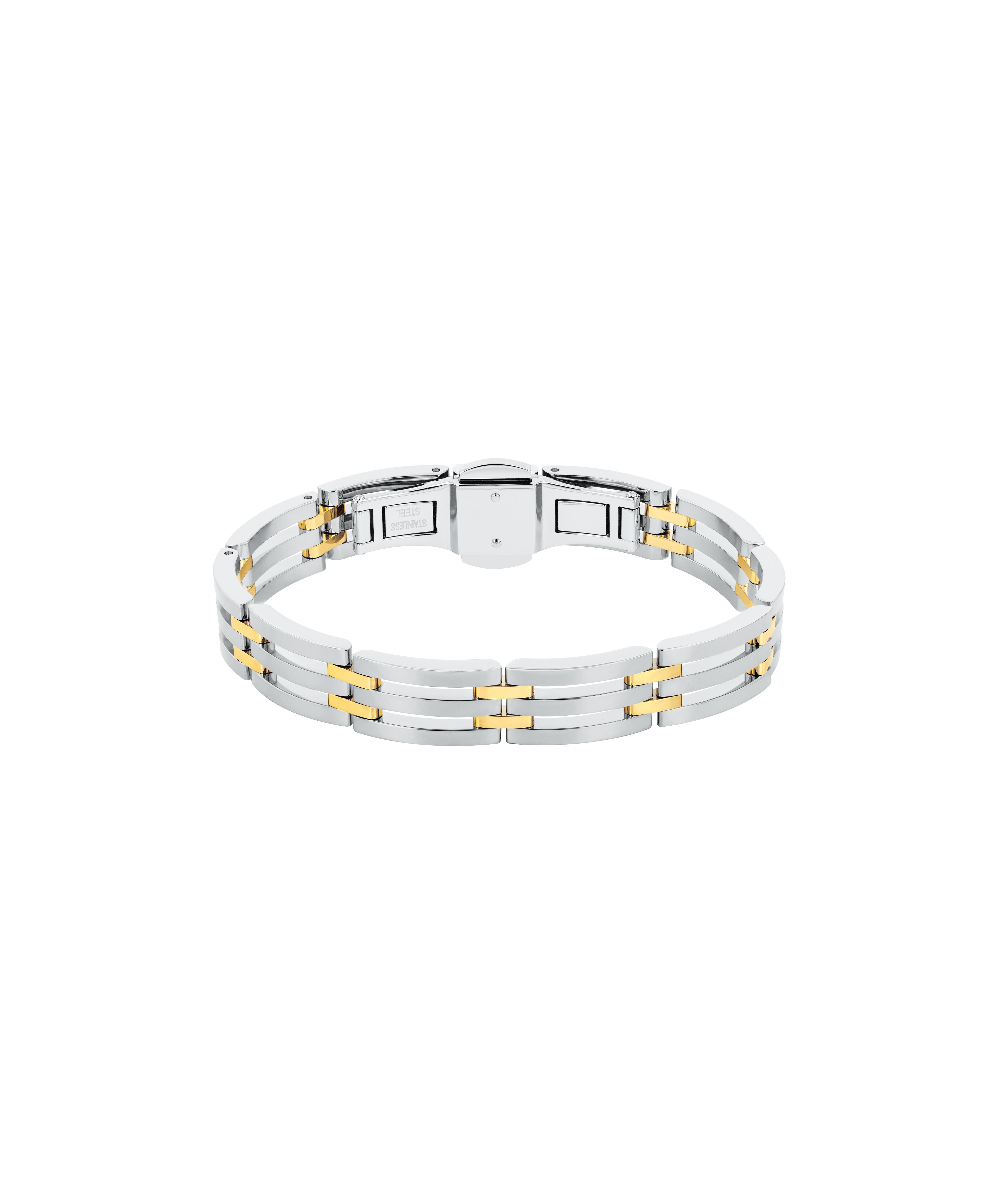 Lava Stone Mini Cosmo • Beaded Bracelet | INMIND Handcrafted Jewellery
