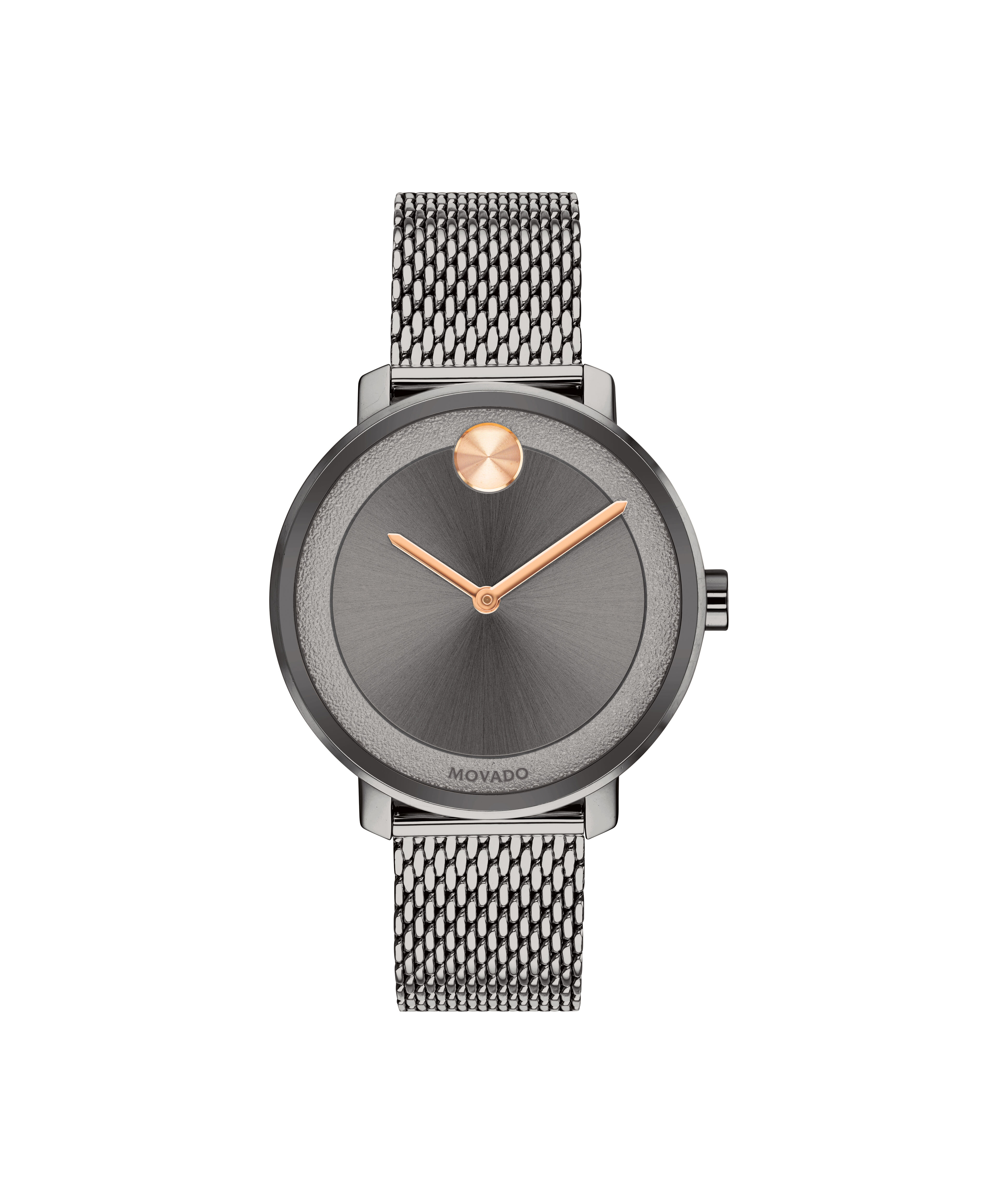 Replica Cartier Radieuse Watches