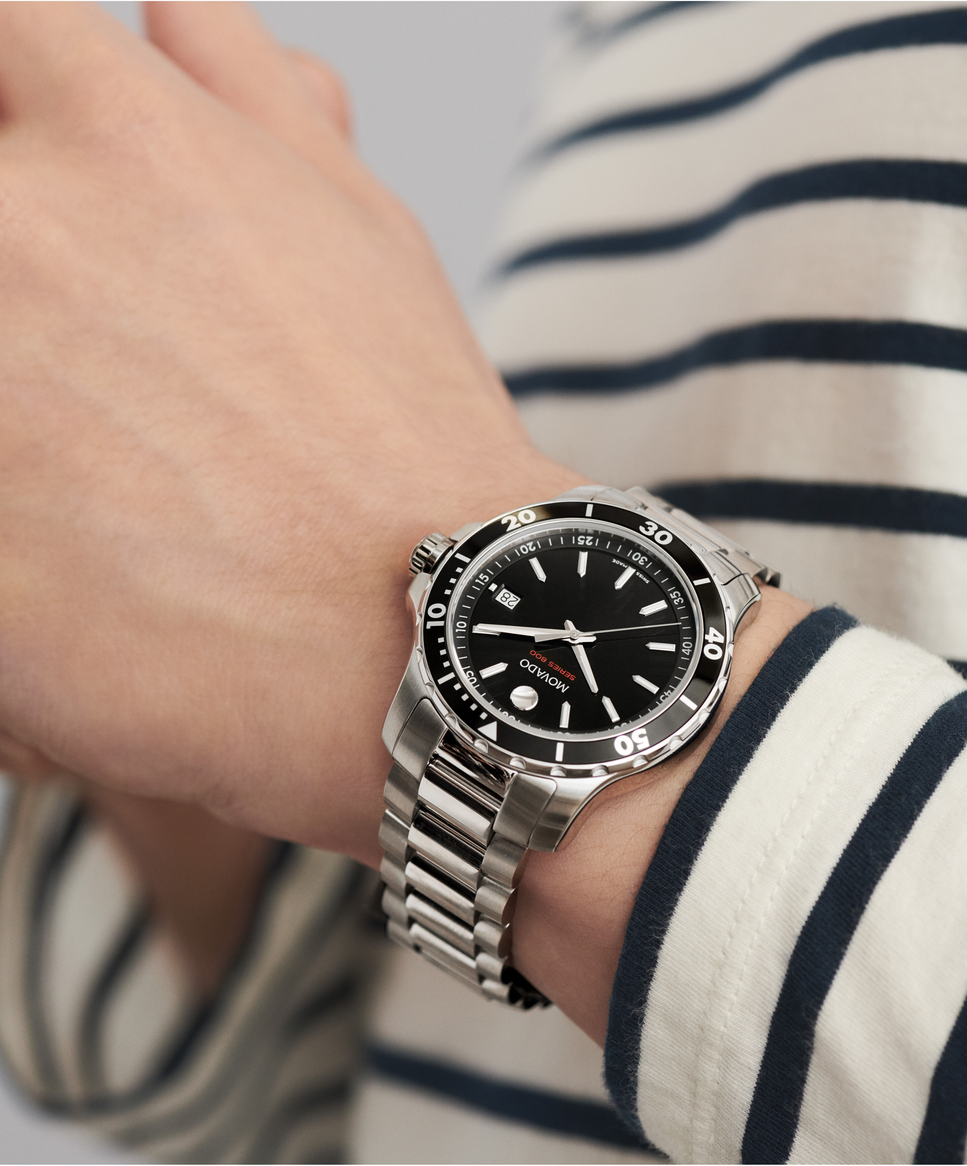 Roger Dubuis Replikas Watches