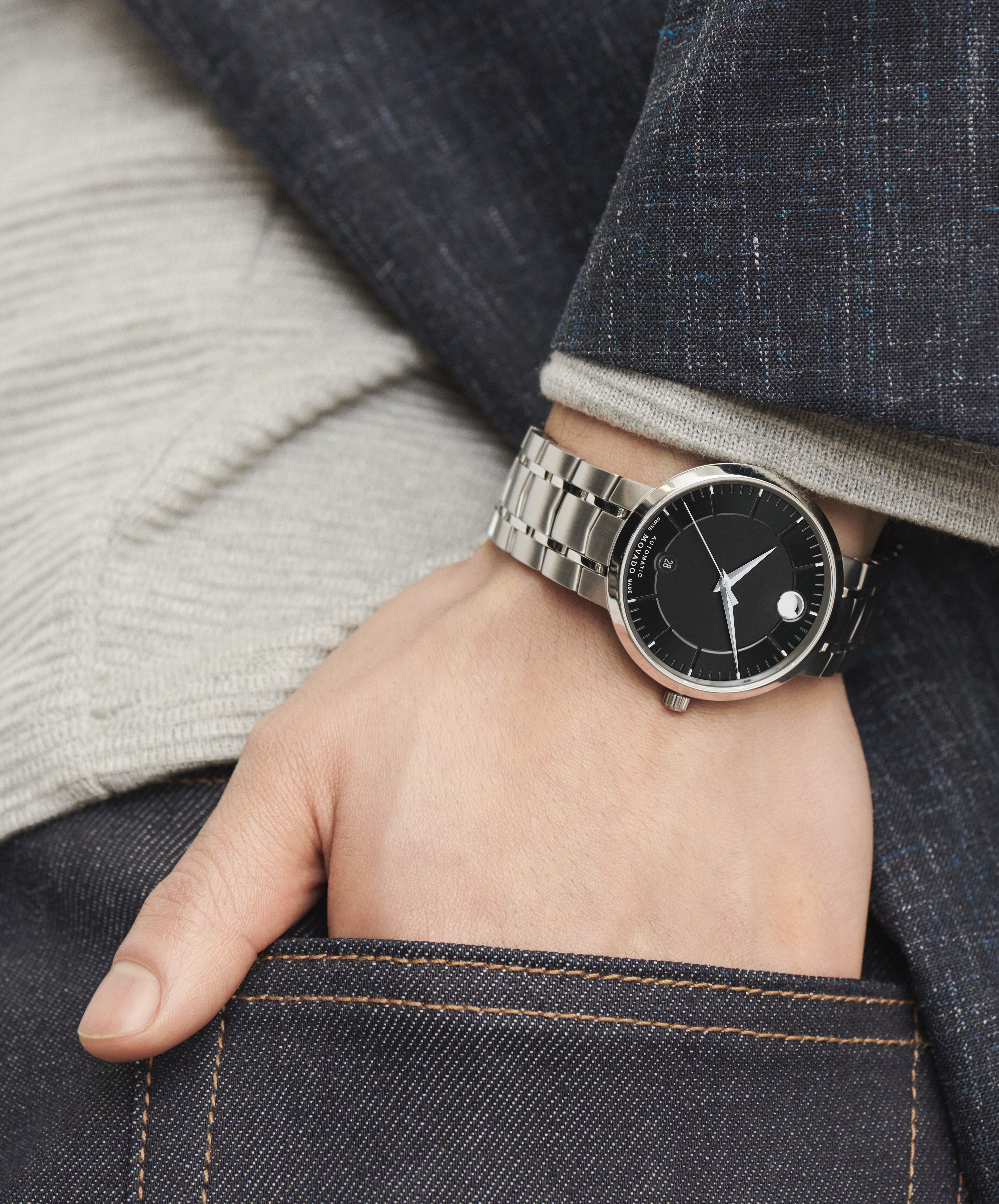 Cartier Replica Watch Paypal