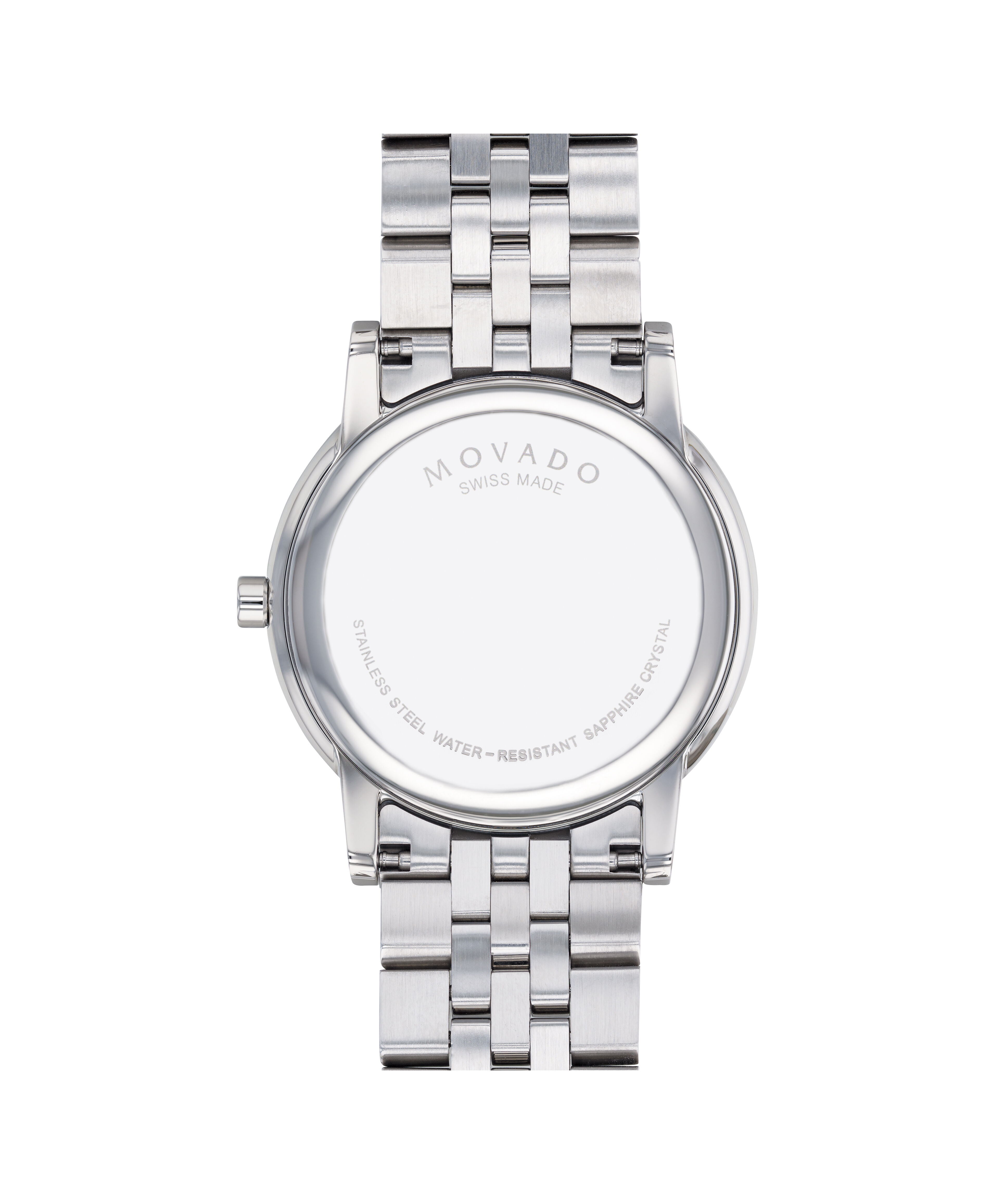 Omega Fake Watches