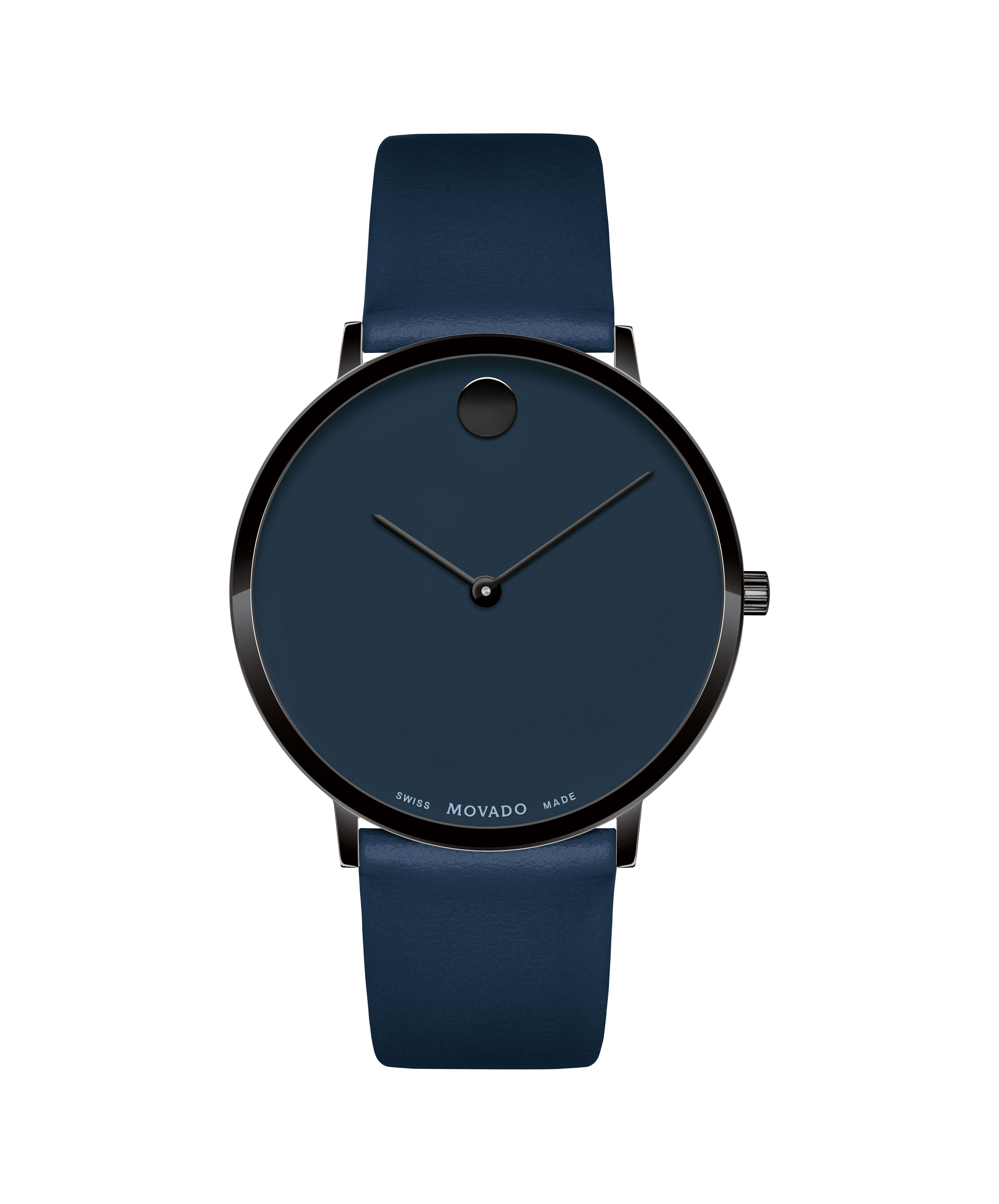 Movado Series 800 14.1.14.1195 Chronograph Steel 42mm Swiss Quartz Wrist WatchMovado Series 800 2600030 42mm Stainless Steel Black Dial Watch