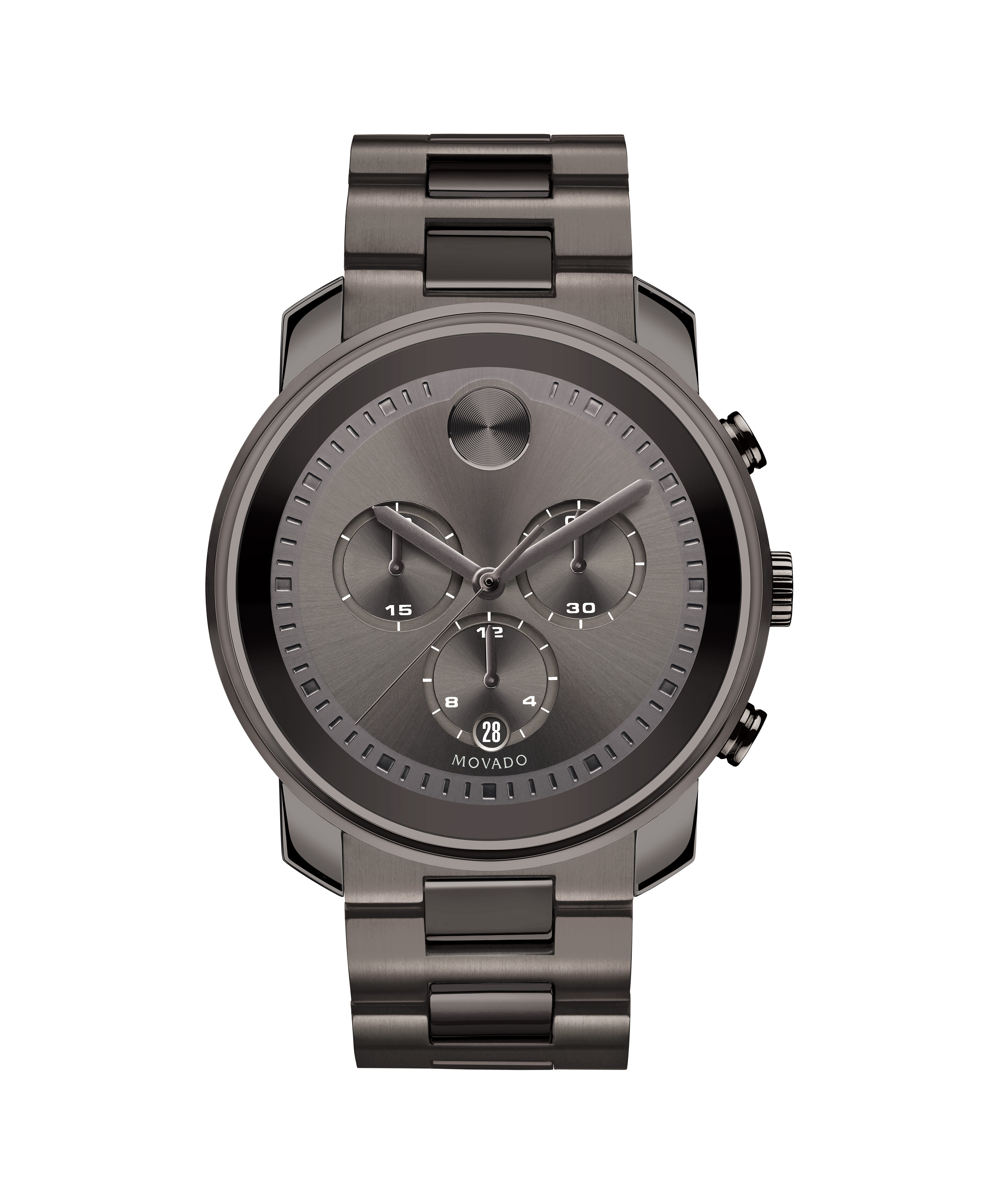 Wholesale Replica Rolex Watch