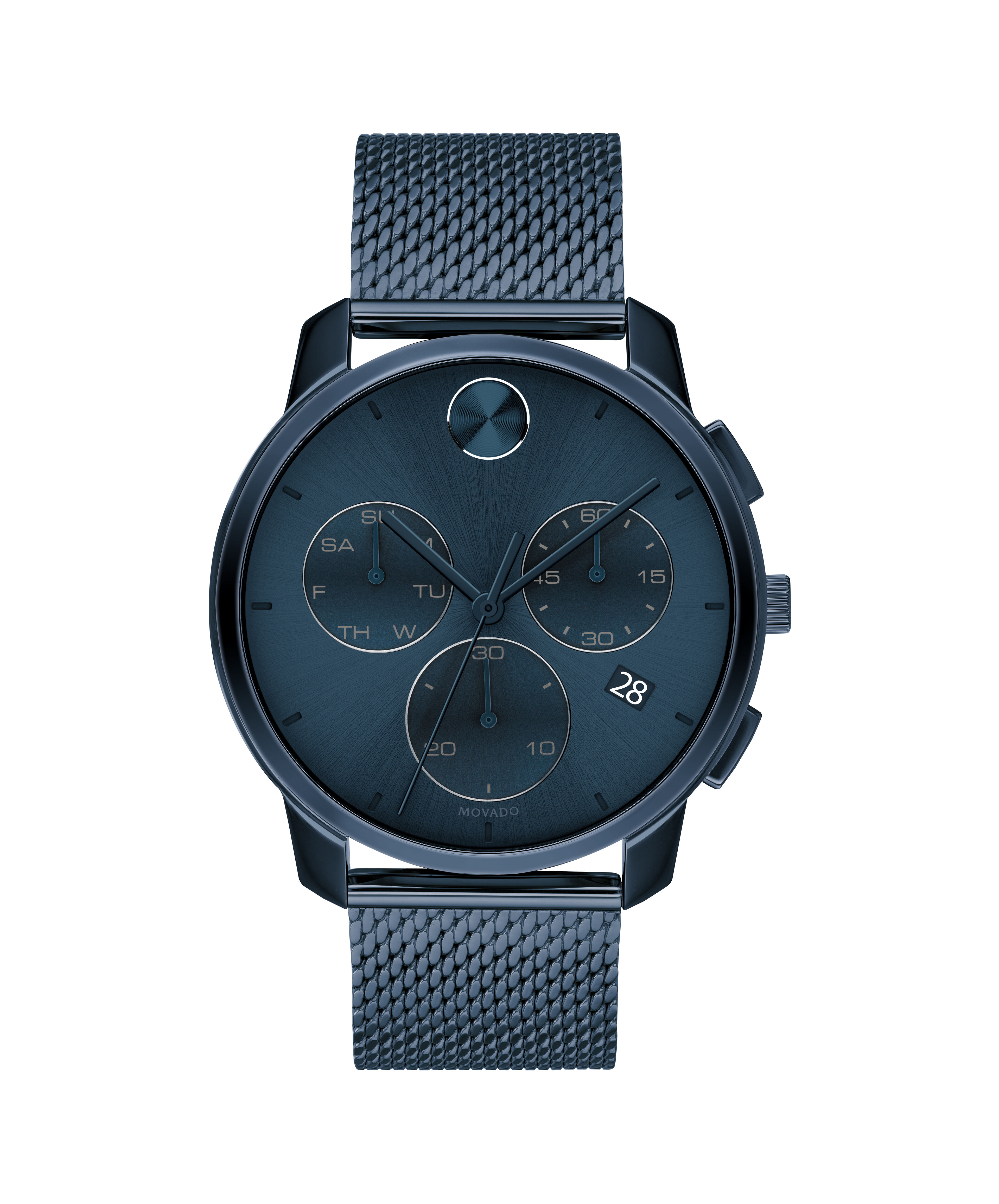 Luxury Buying Replica Watch