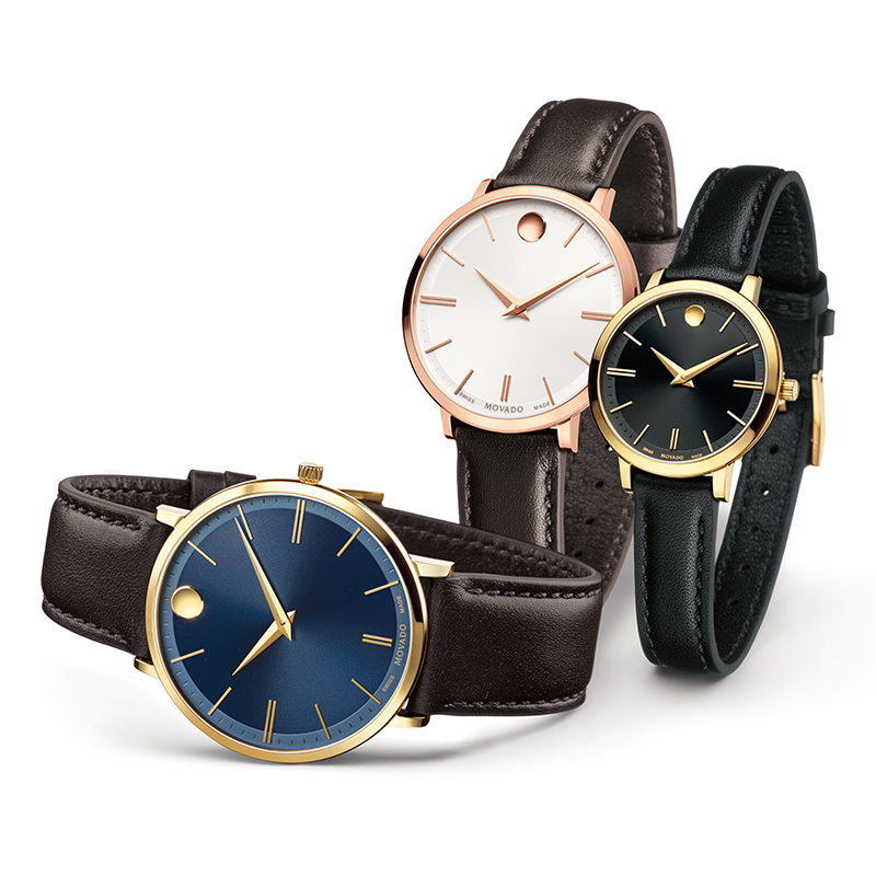 Wholesale Best Replica Watches
