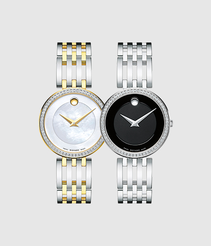 ESPERANZA watch collection