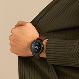 Pw Luxury Replica Watches